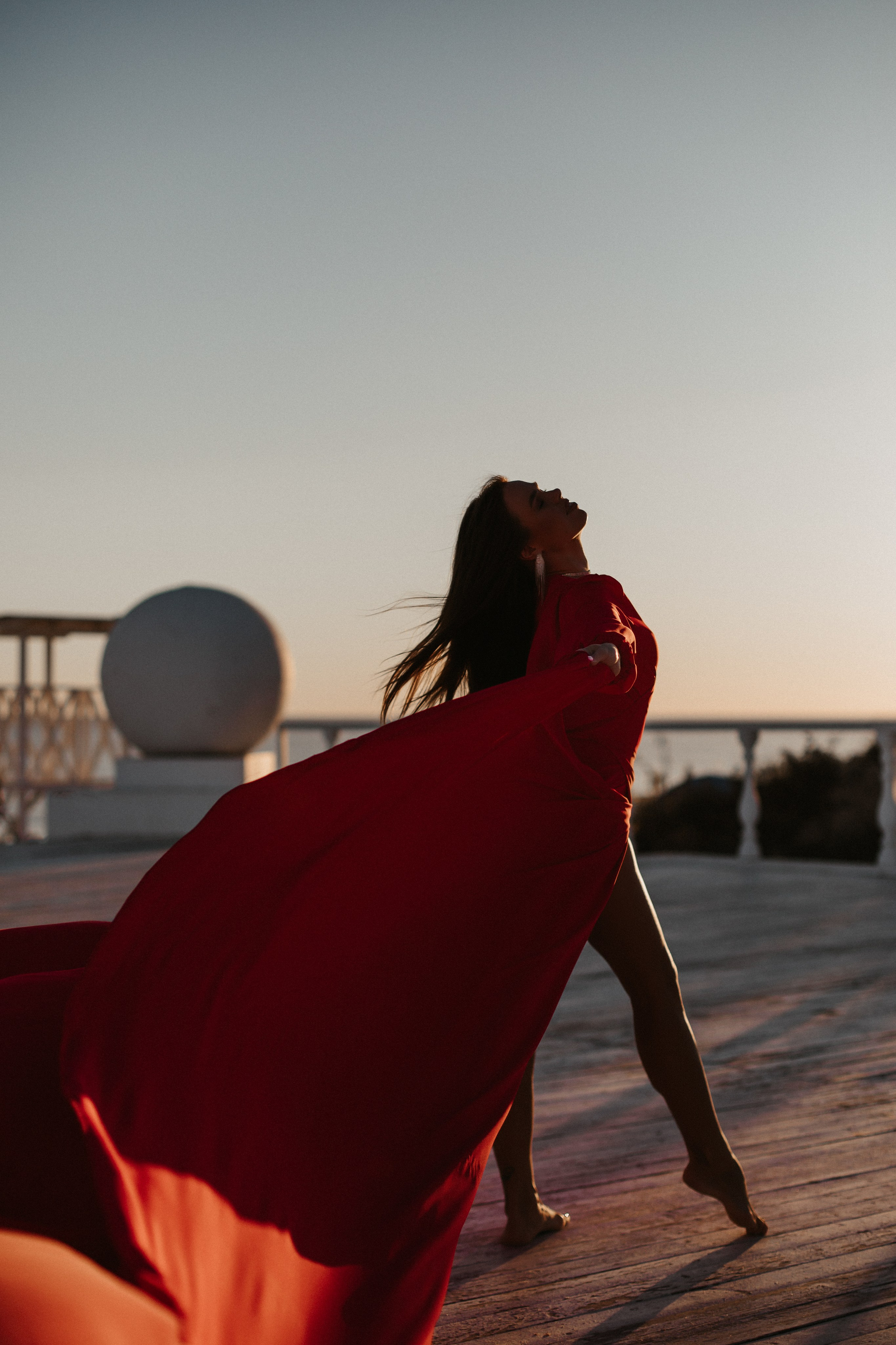 Мария Блага. Свадебный и семейный фотограф/видеограф в Краснодаре Наталья Осинская