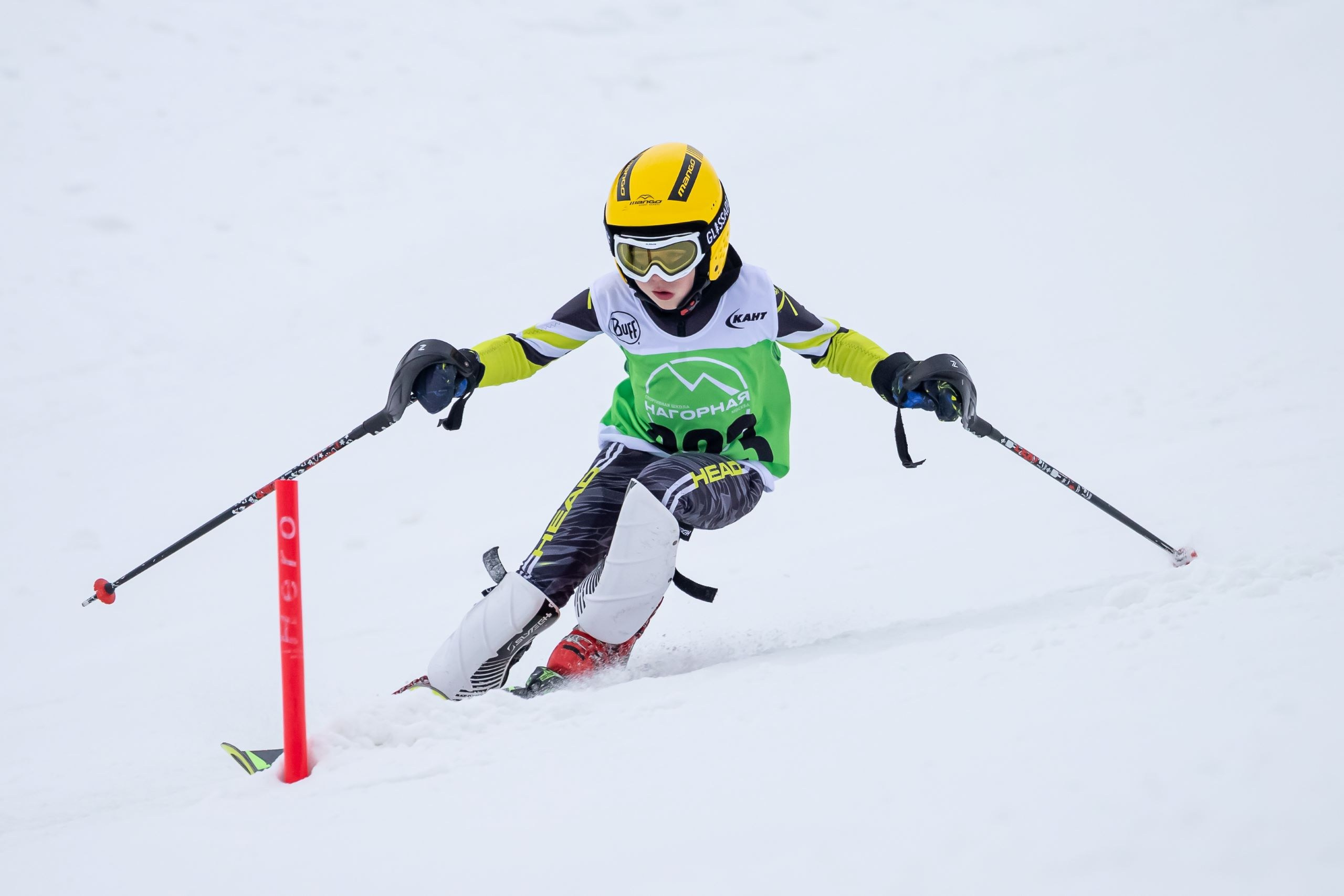 Съёмка соревнований и различных спортивных мероприятий. Фотограф Анастасия Федорченко г. Москва