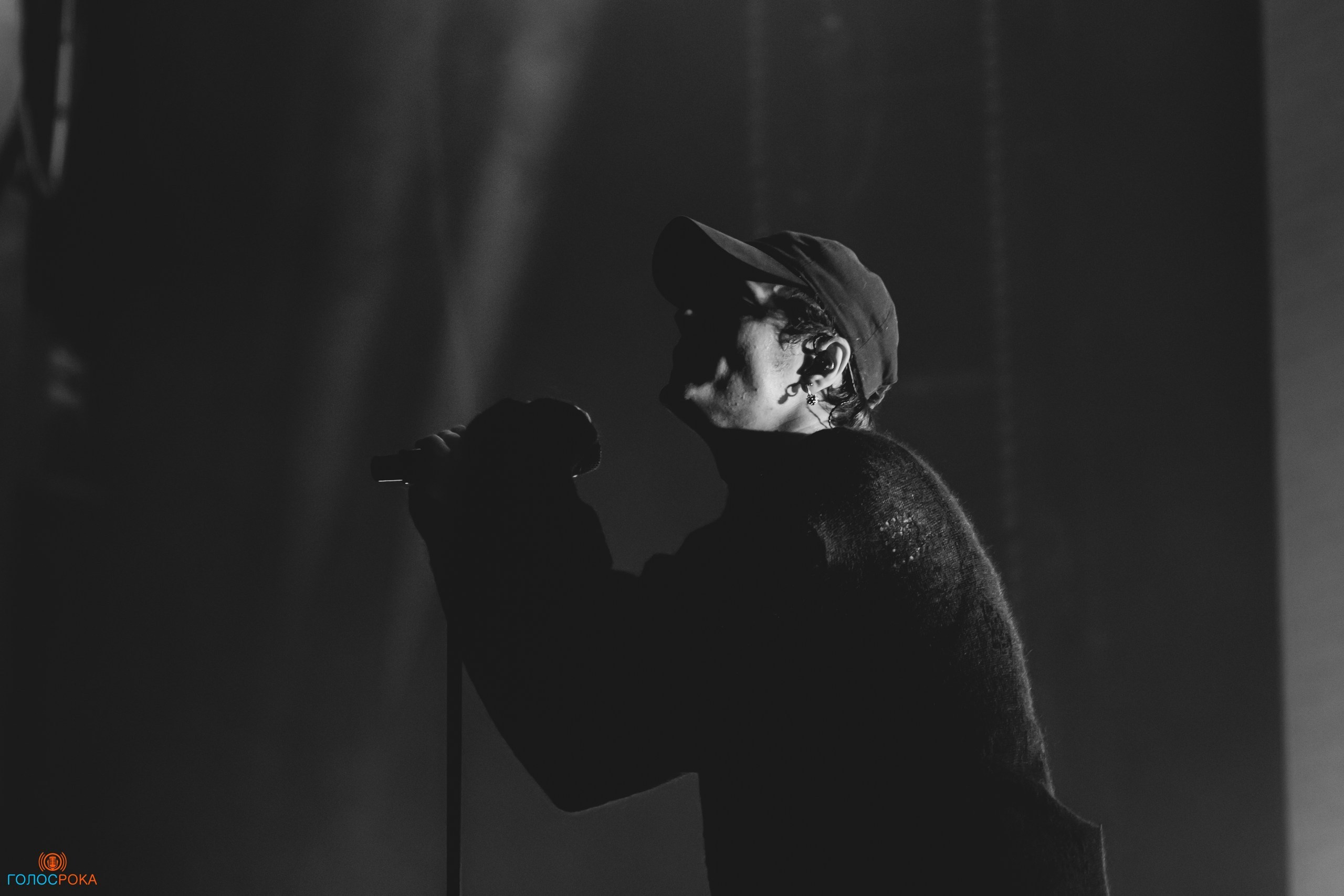 TRITIA | BASE club. Концертный фотограф Михальченкова Алёна | Москва