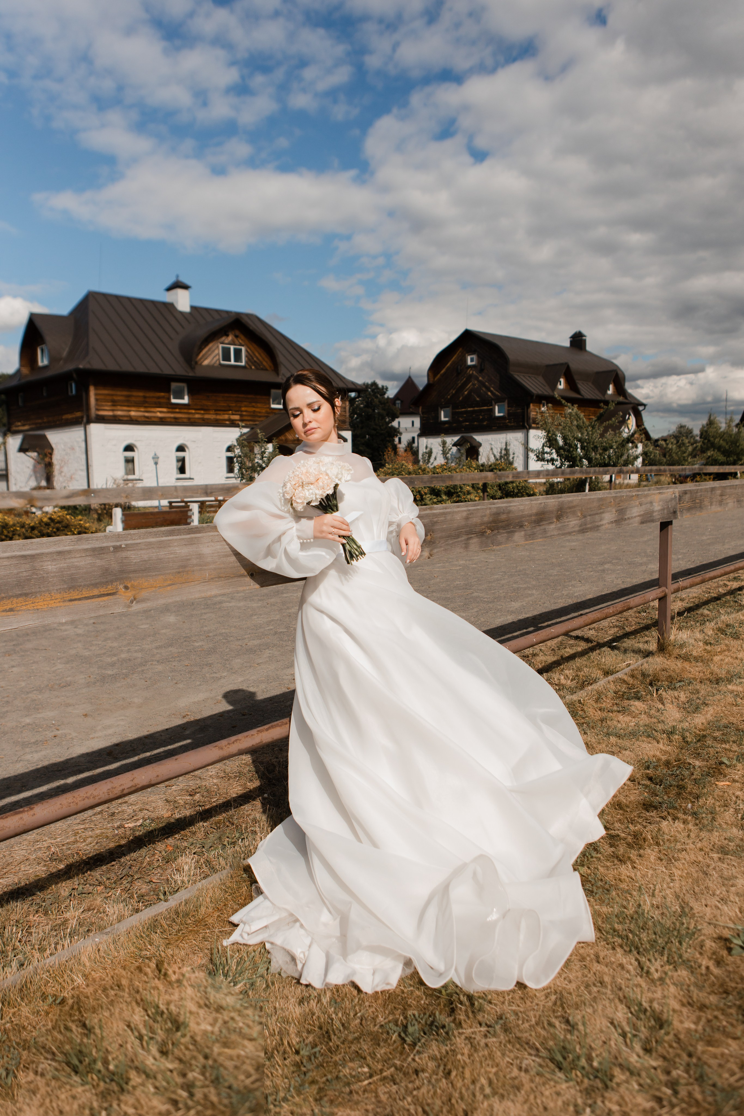 Свадебная фотосессия 4. Фотограф на свадьбу. Фотограф Анна Хомко. Беларусь, Москва, Варшава. Свадебная фотосъемка