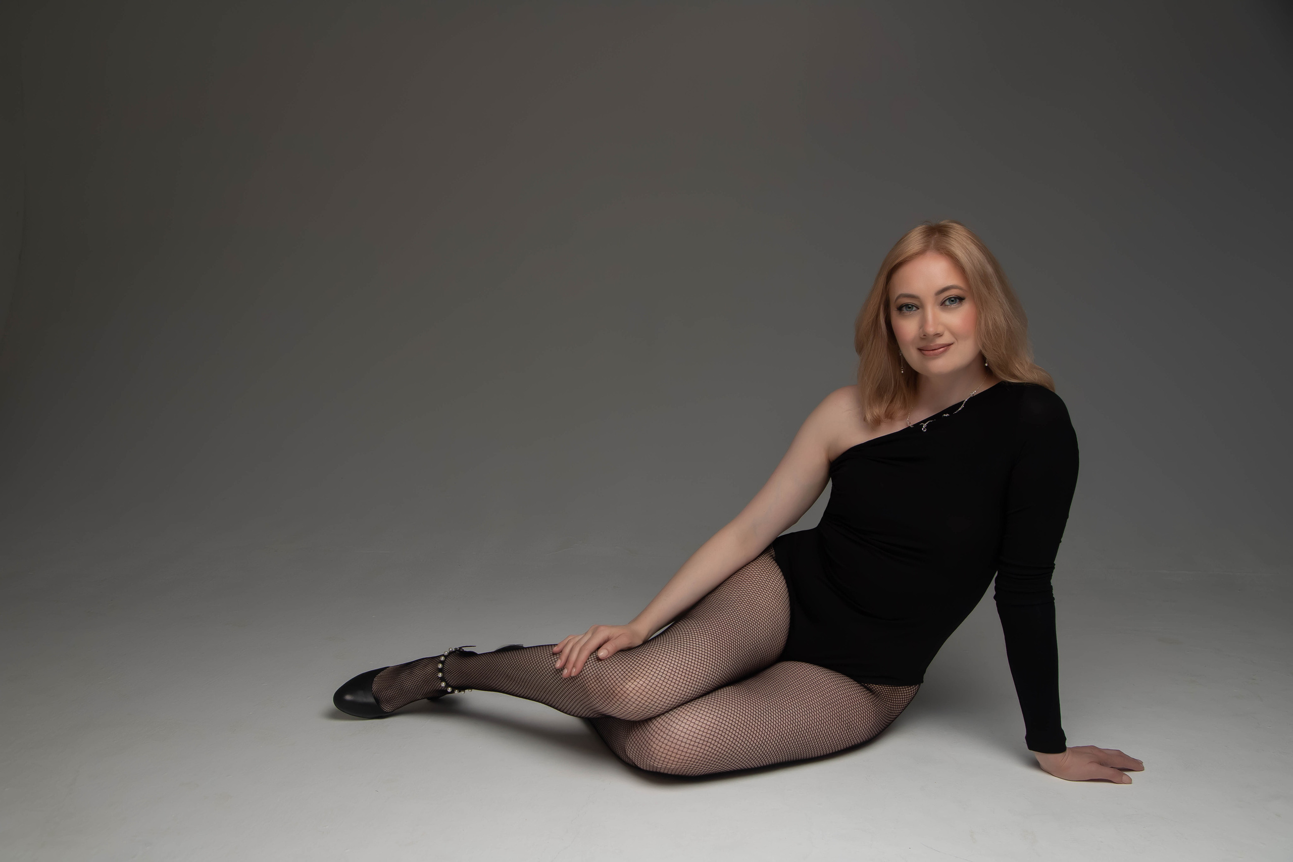 Фотограф в Москве, Красногорске Алина Хусаинова