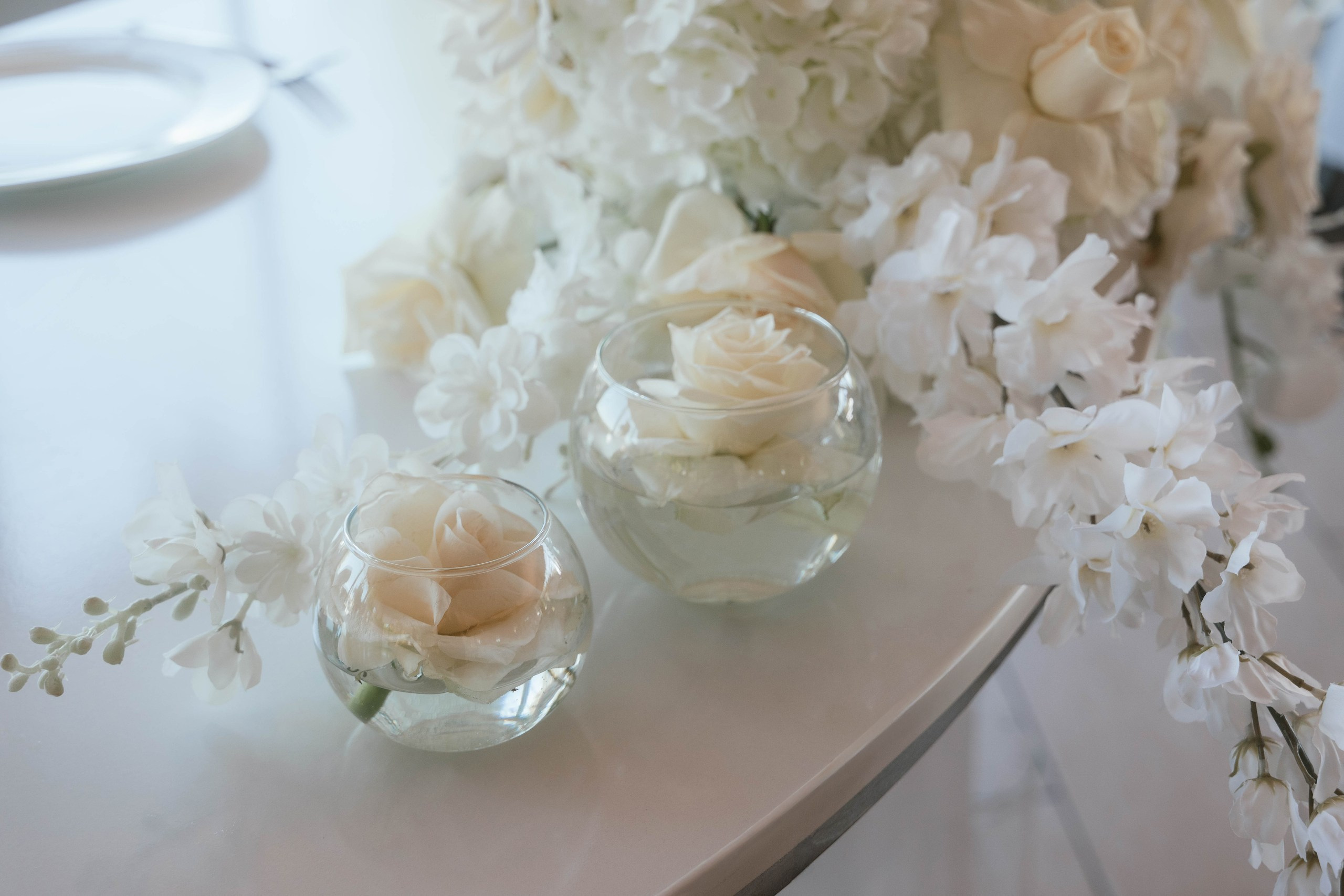 Wedding day #79. Свадебный, семейный фотограф в Рязани Лена Брант