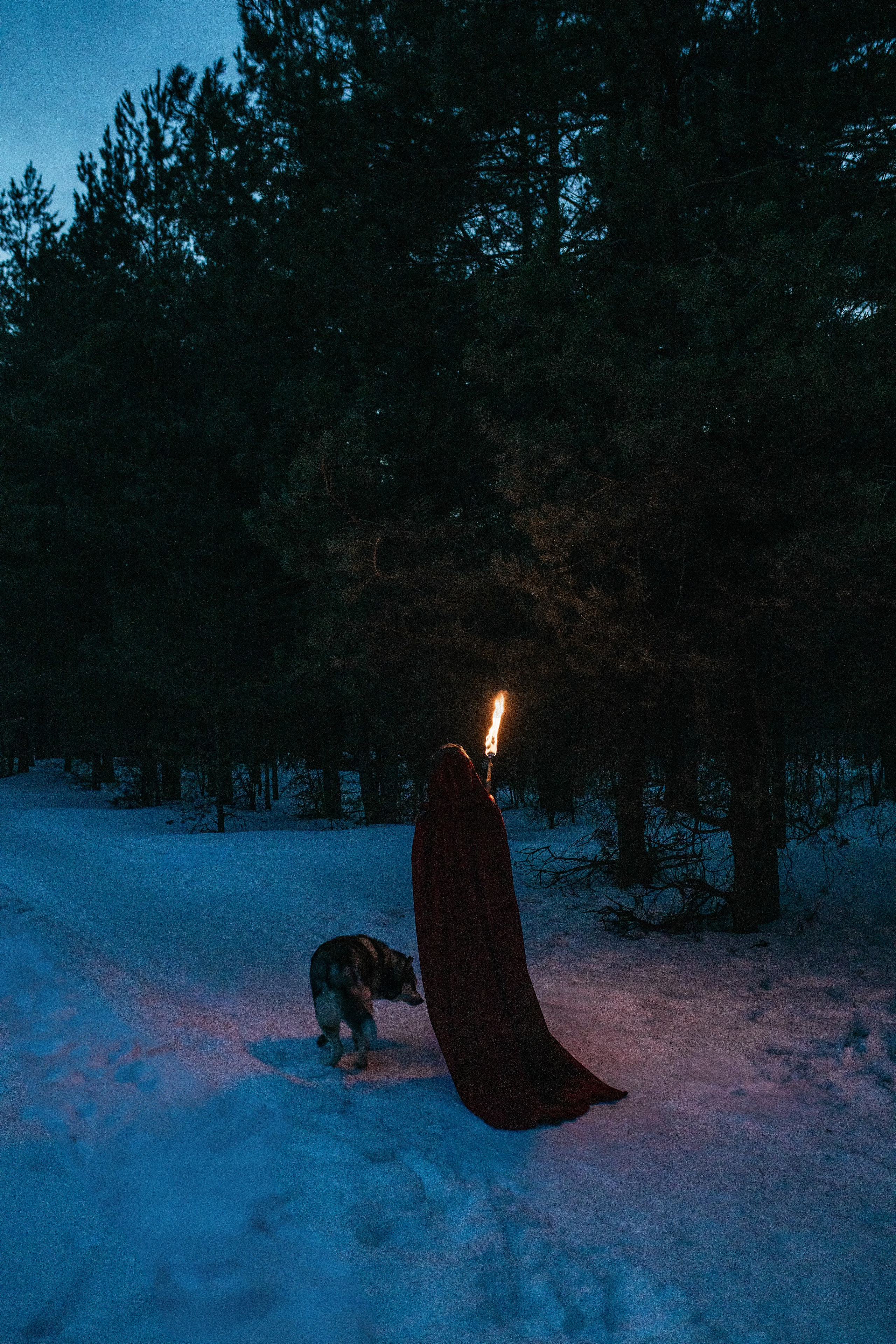 Алина. Свадебный, семейный фотограф в Рязани Лена Брант