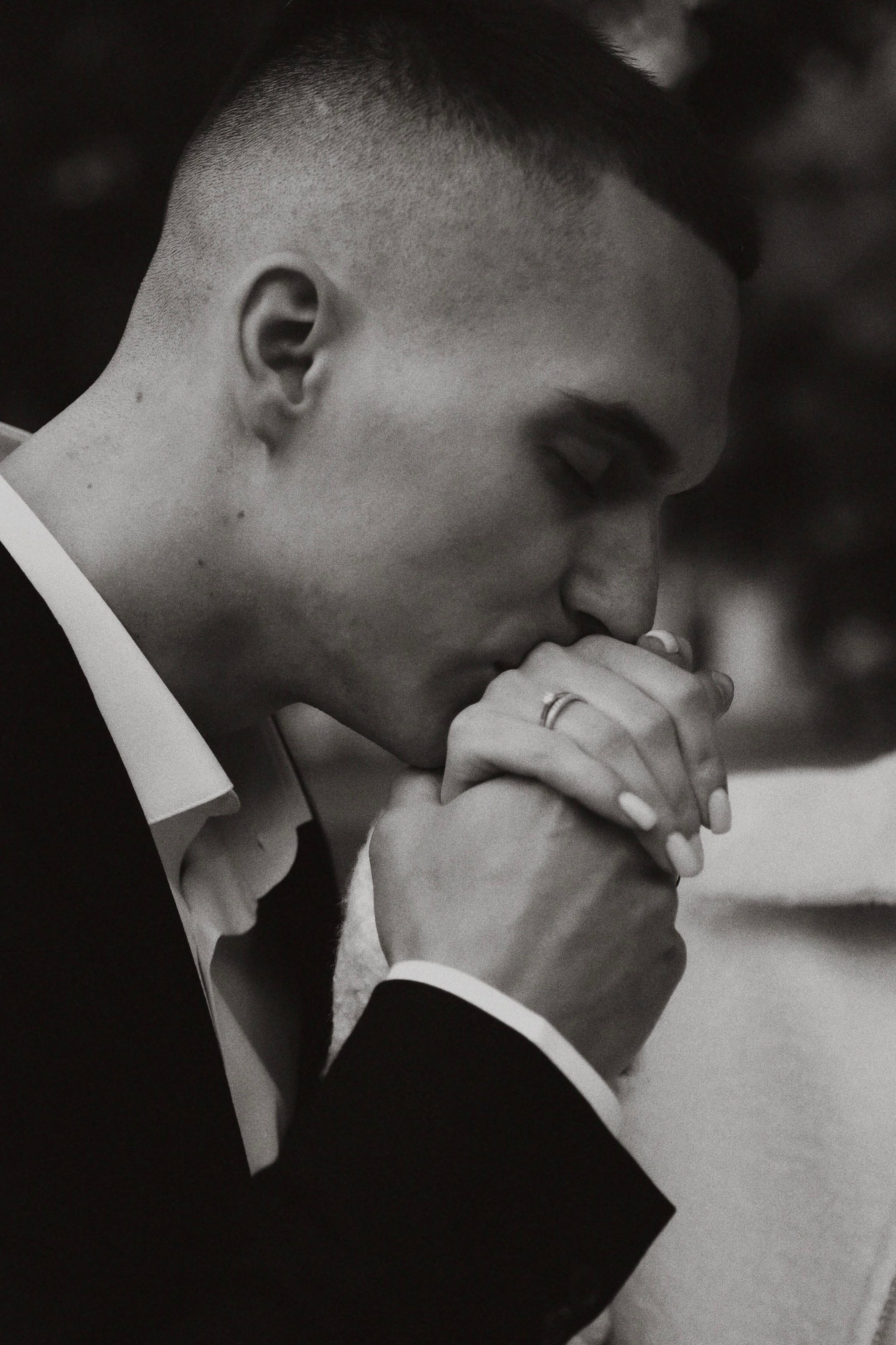 Михаил и Екатерина. Your lerris