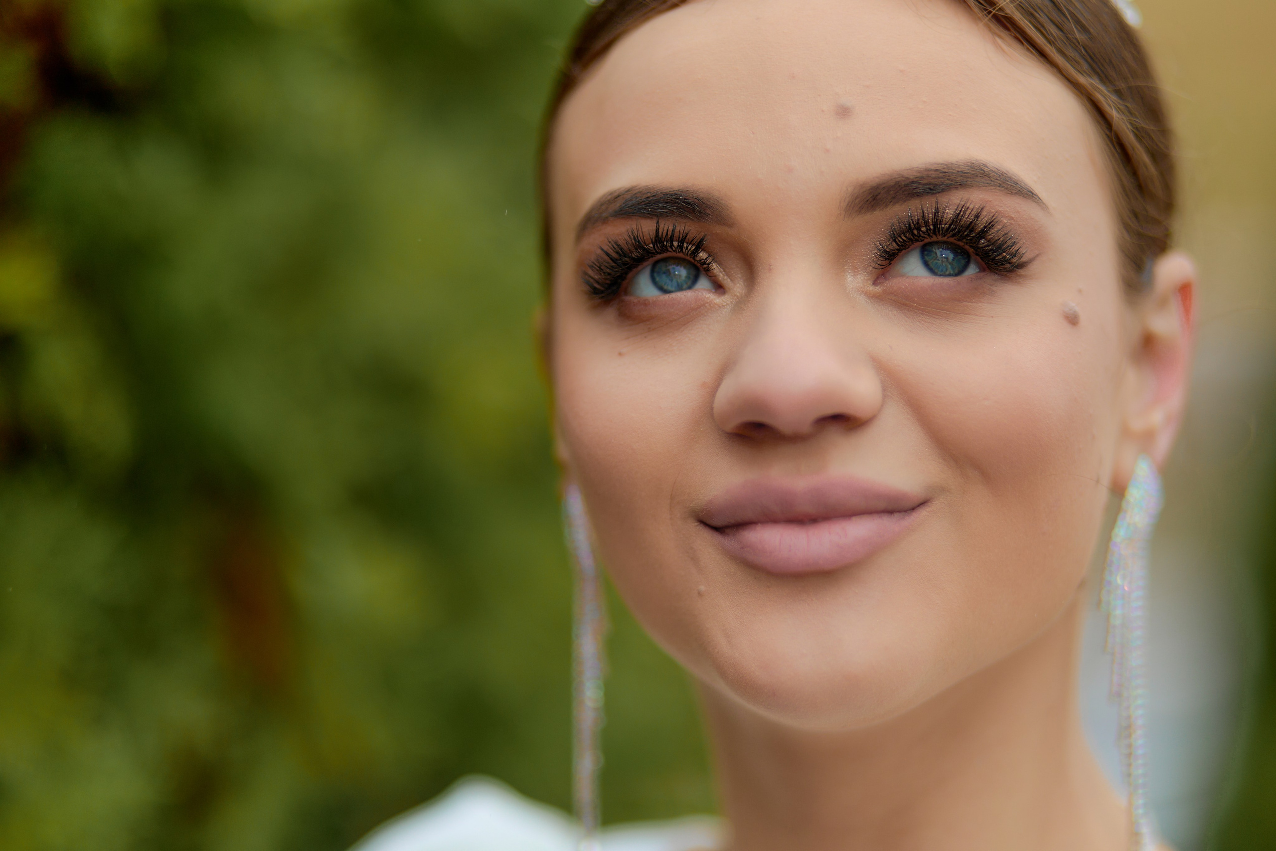 Данила &Лиза. Свадебный и семейный фотограф г. Саранск