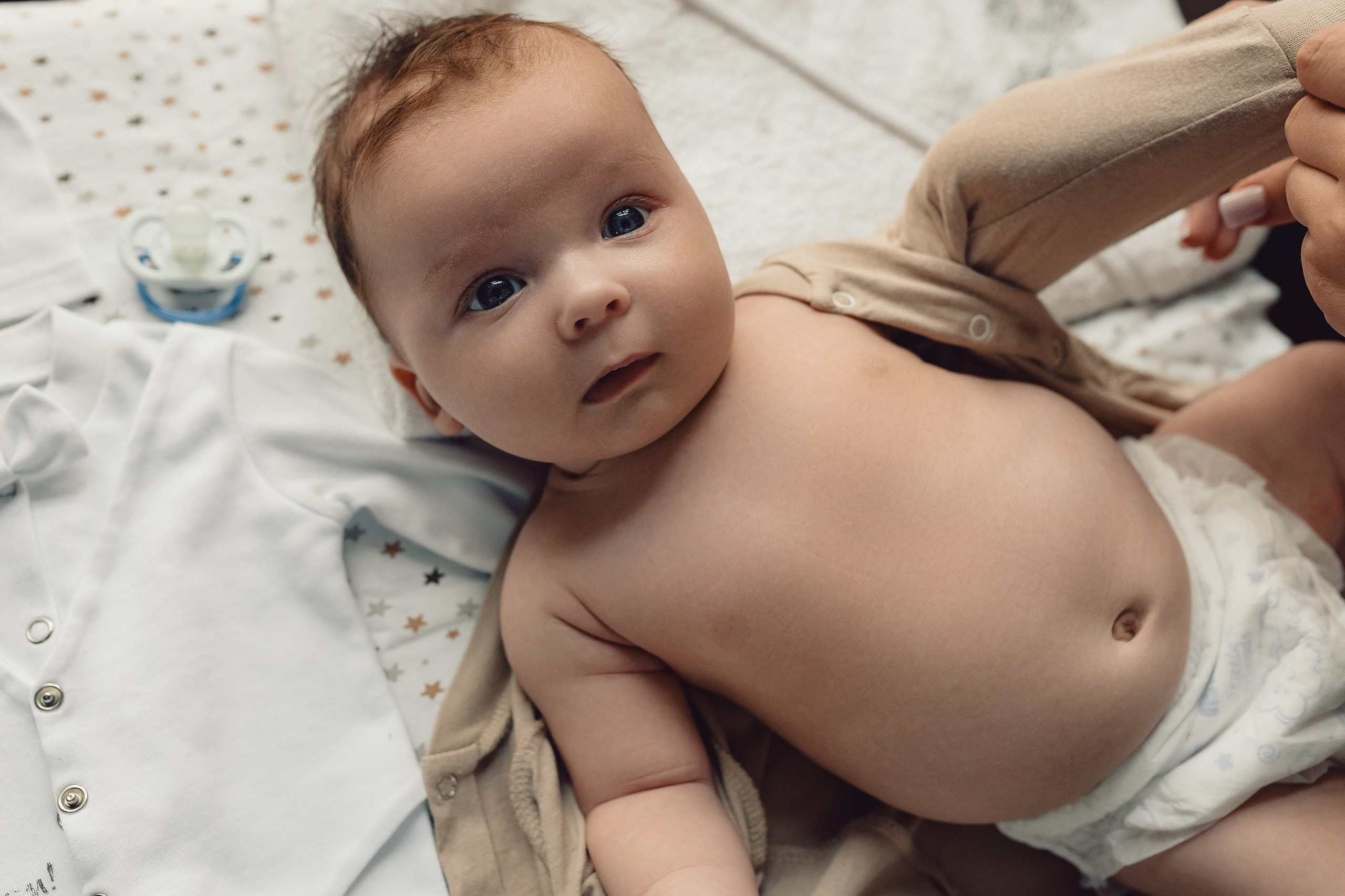 Часовня Серафима Саровского г. Щелково