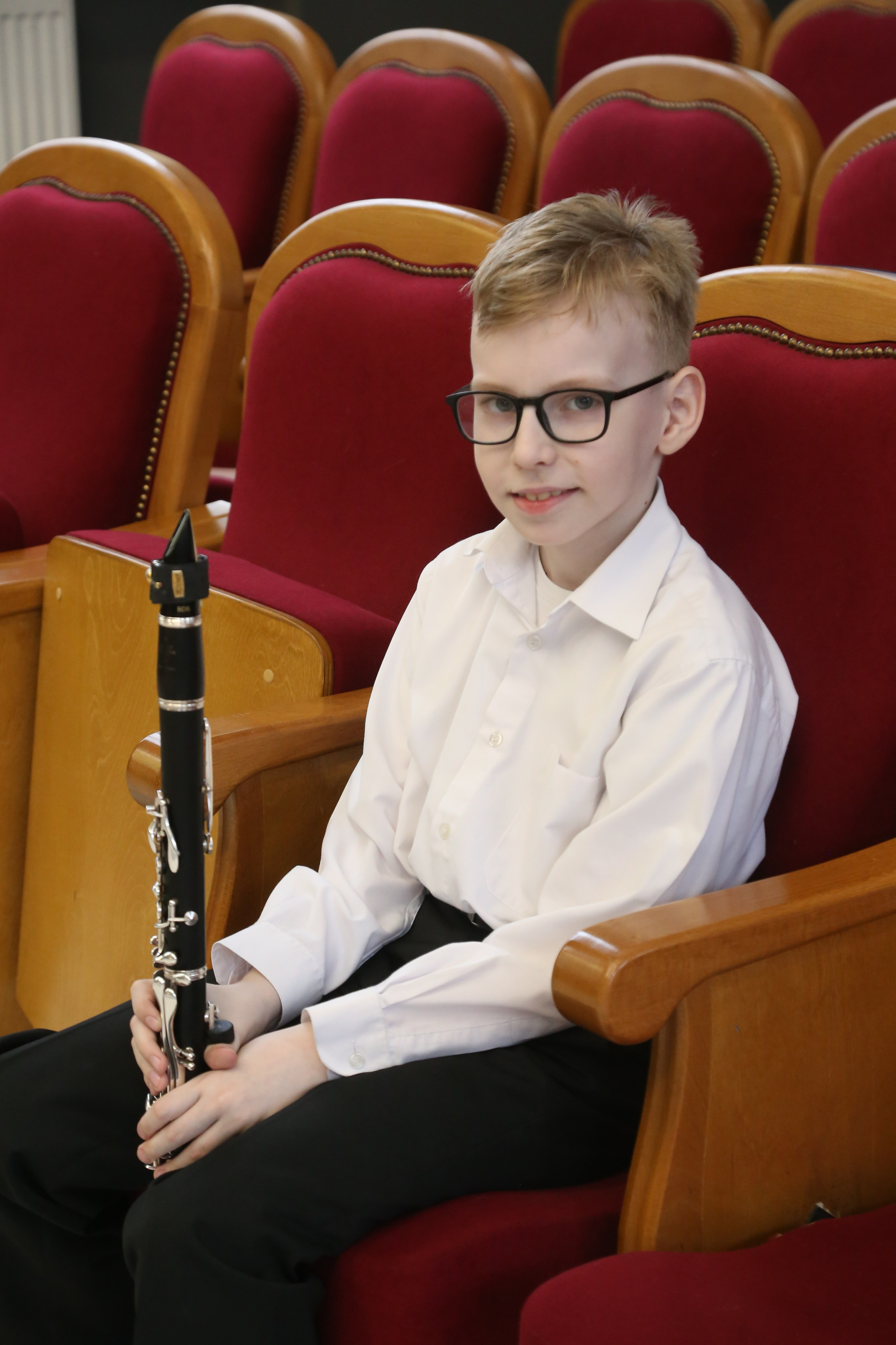 Недавнее. Репортажный фотограф Антон Лаврененков