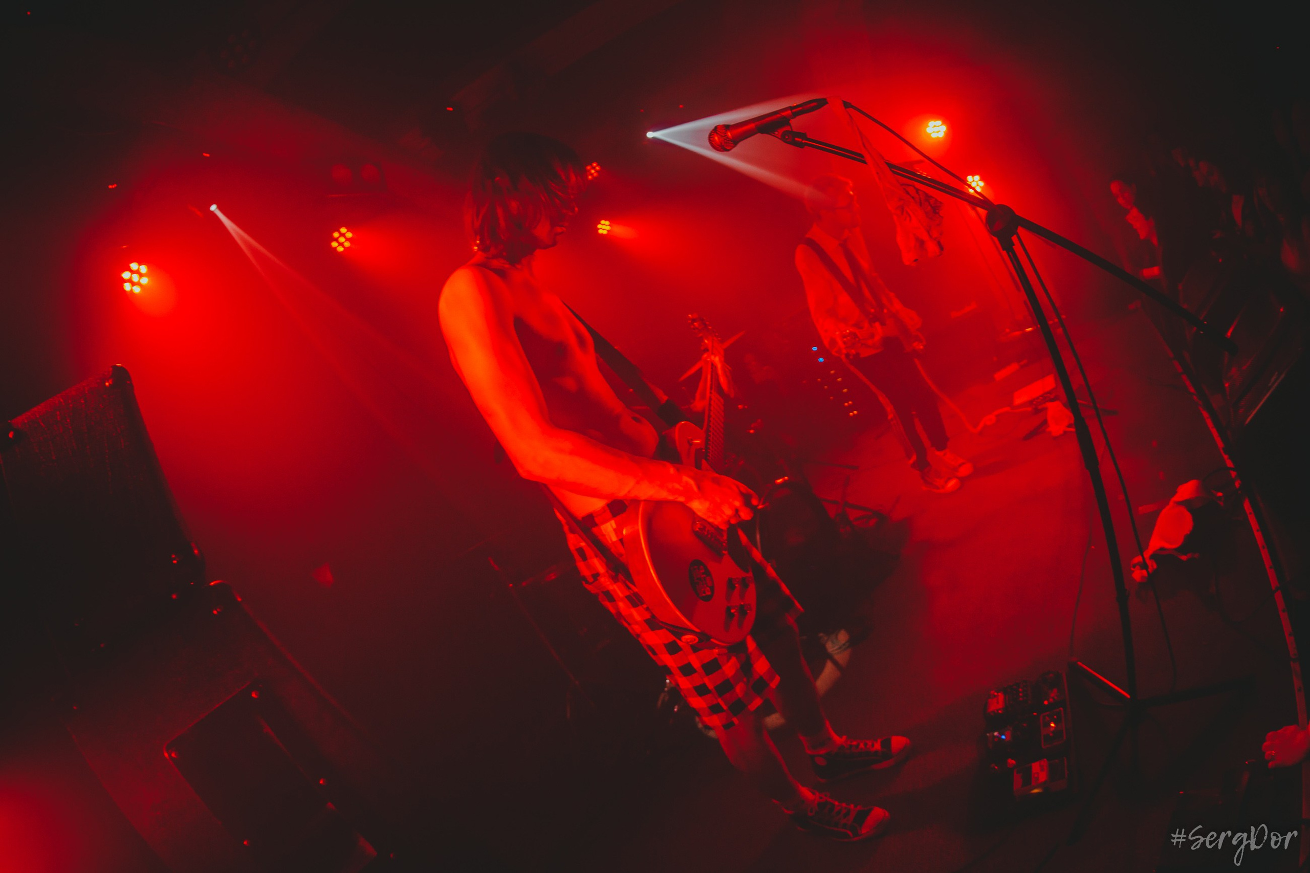 Радиопомехи, Серёга Рудаков, zoccolo 2.0, клуб цоколь, СПб, Питер, Санкт-Петербург, концерт, 15.12.2023, SergDor, 15 декабря 2023 года, #SergDor