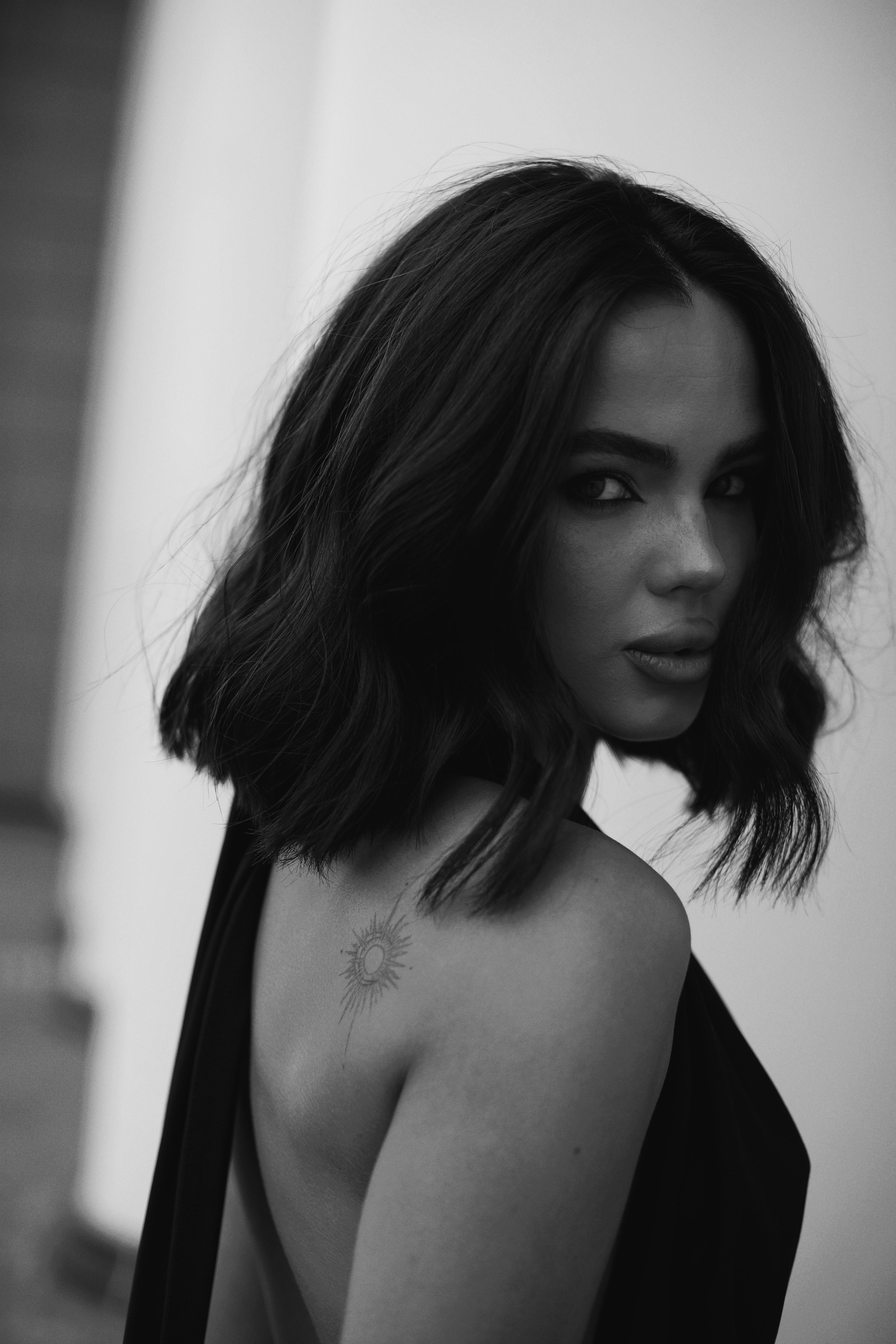 Диана. Семейный и свадебный фотограф в Хабаровске