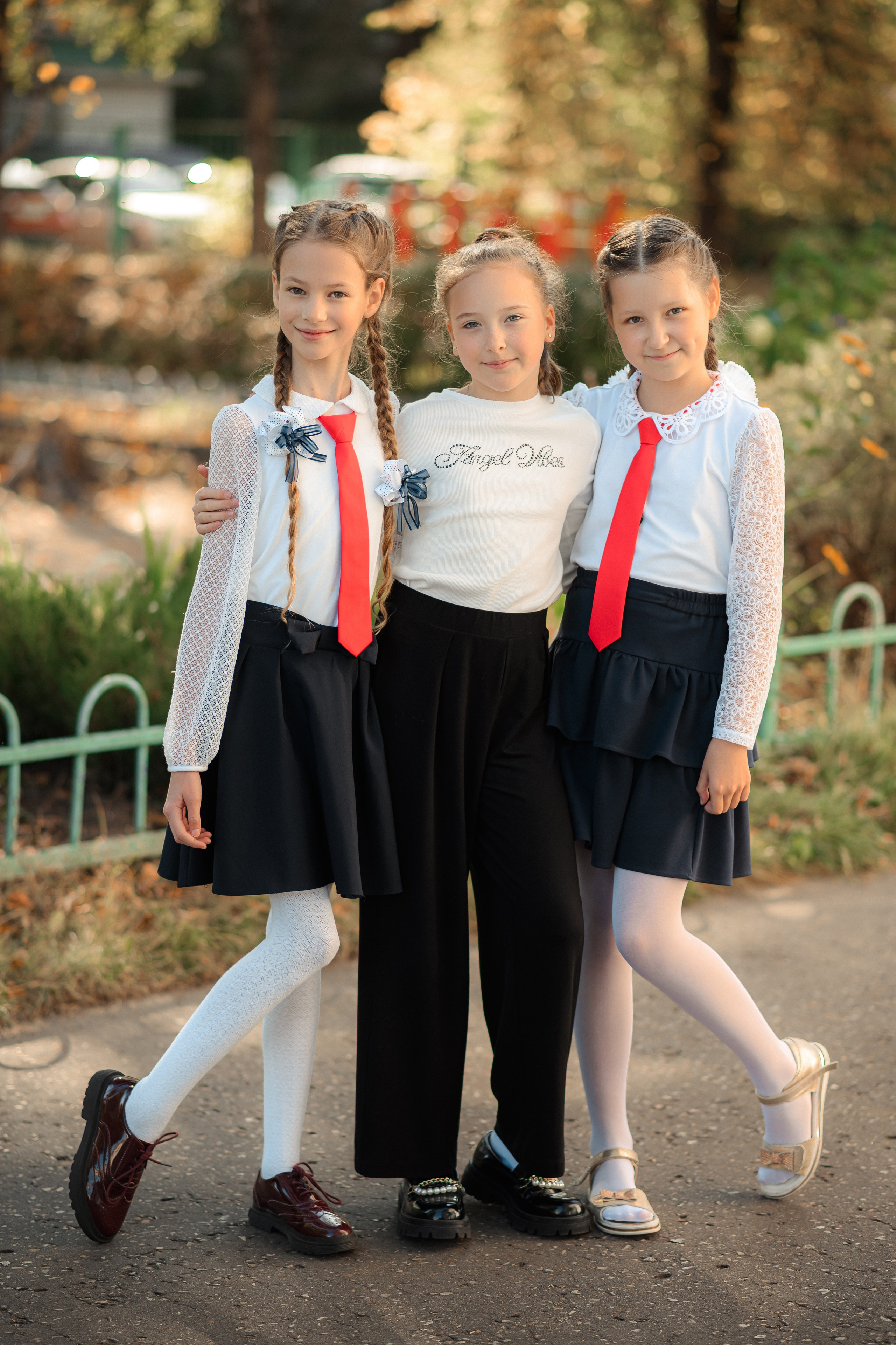 НАЧАЛЬНАЯ ШКОЛА. МАРГАРИТА КУДРЯШОВА СВАДЕБНЫЙ И СЕМЕЙНЫЙ ФОТОГРАФ ТВЕРЬ МОСКВА