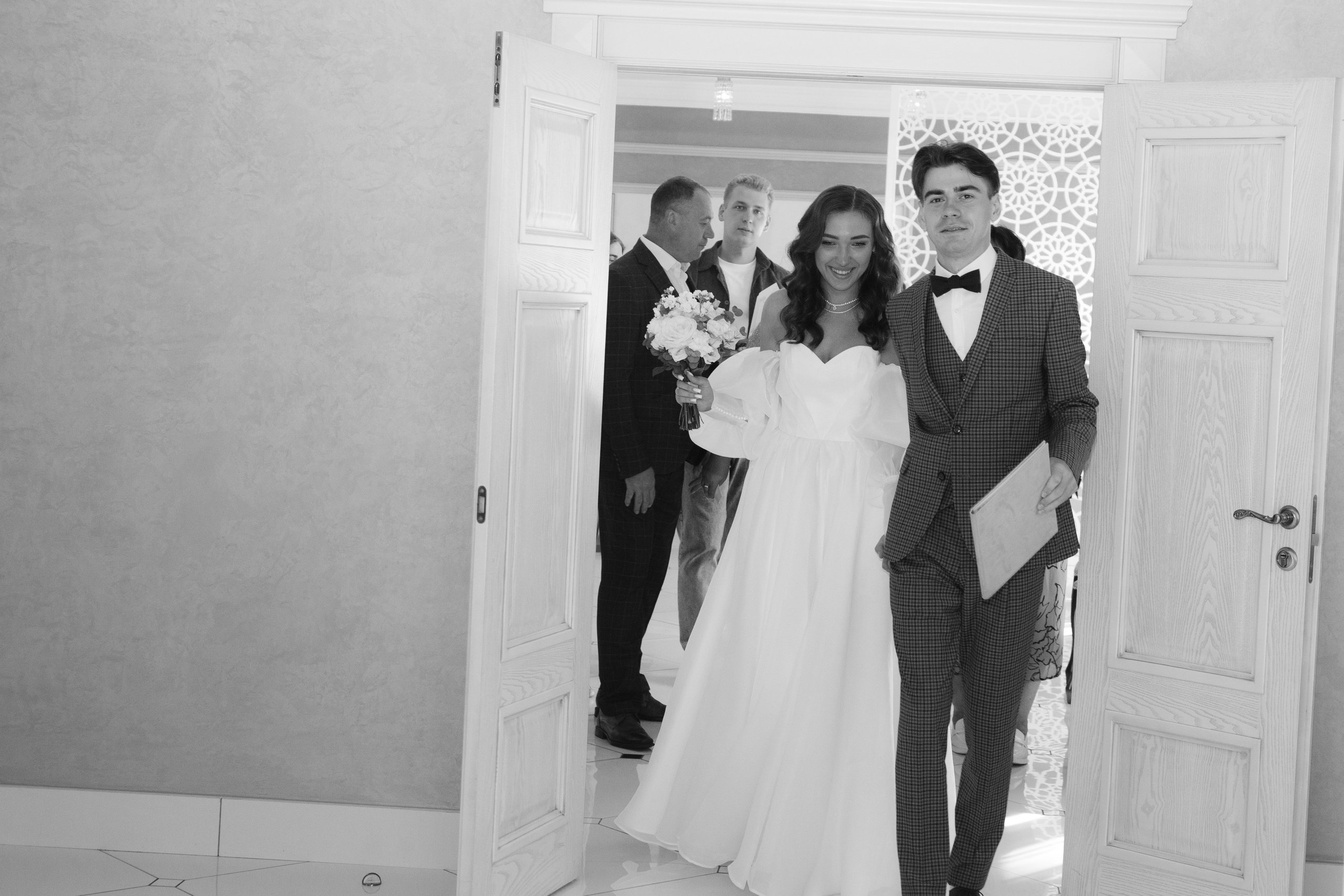 A | T. Свадебный и портретный фотограф в Новосибирске Любовь Исакова