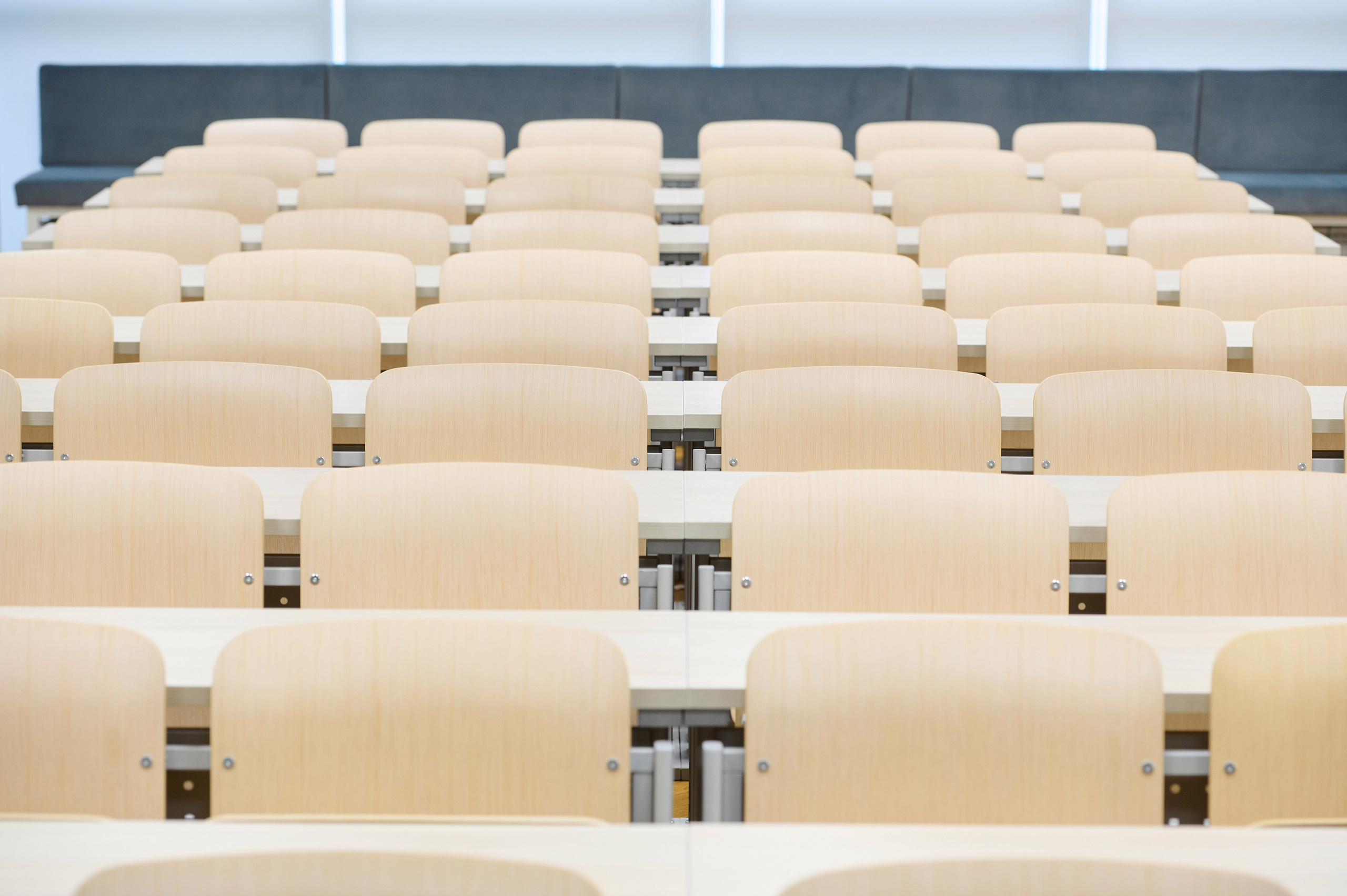 Интерьерная фотосъёмка, Москва. Репортажный фотограф в Москве, Сергей Торунов