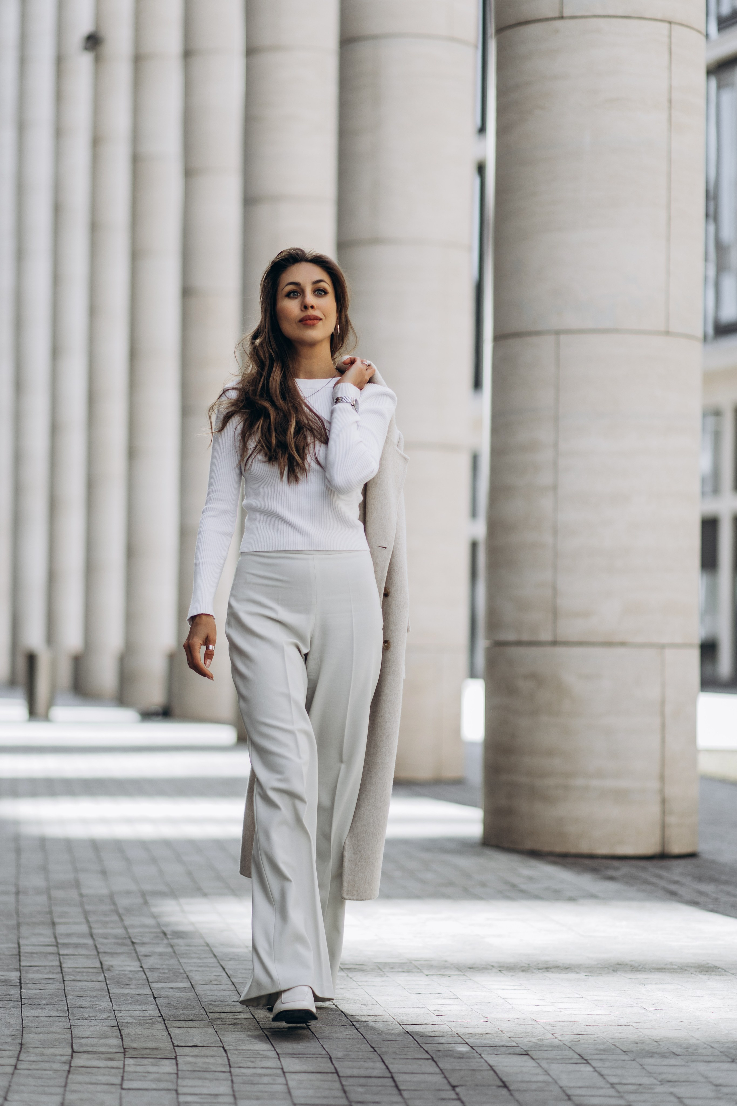 Ж. Фотограф в Санкт-Петербурге Арбатская Наталья