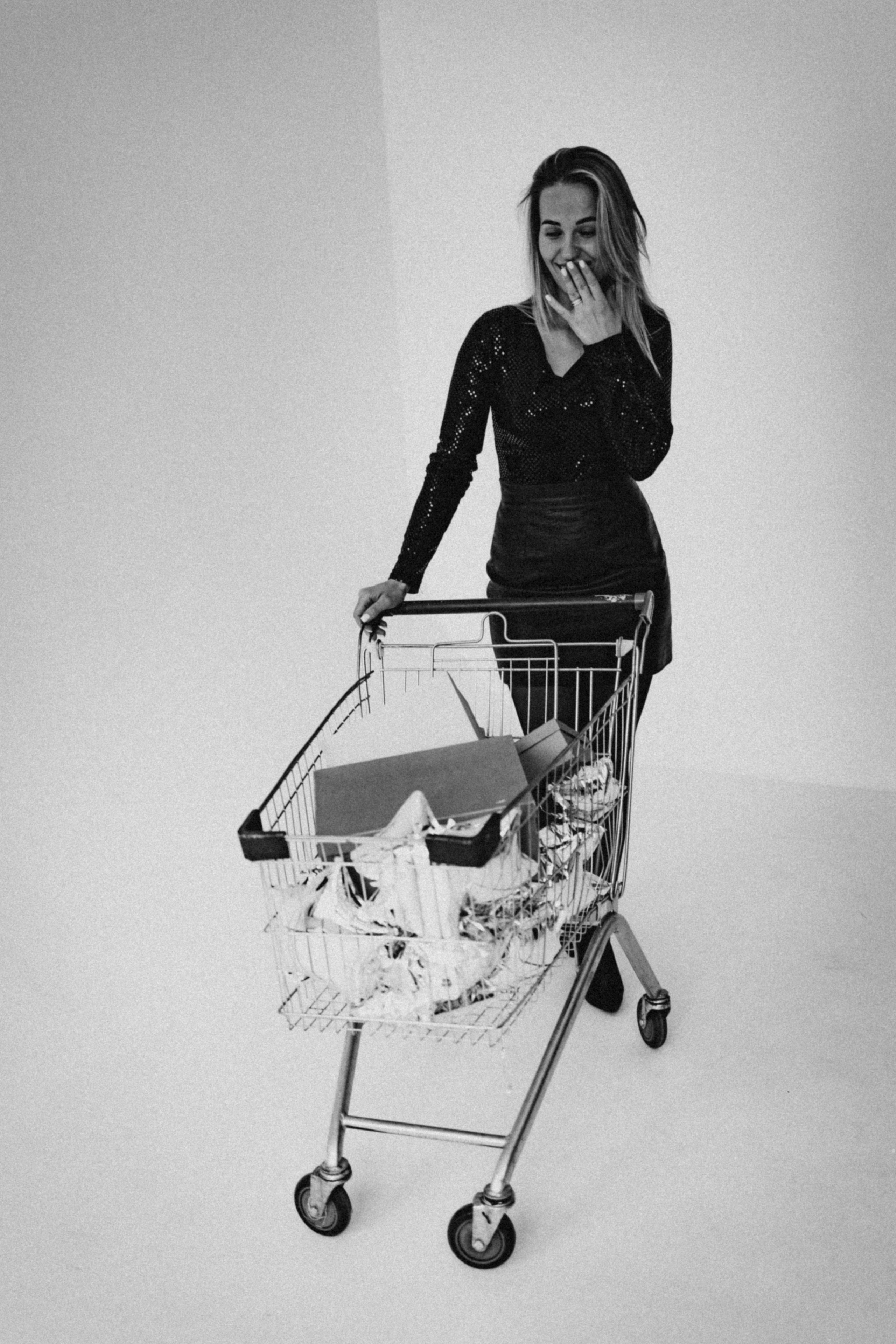 Фотограф Елена Кириллова