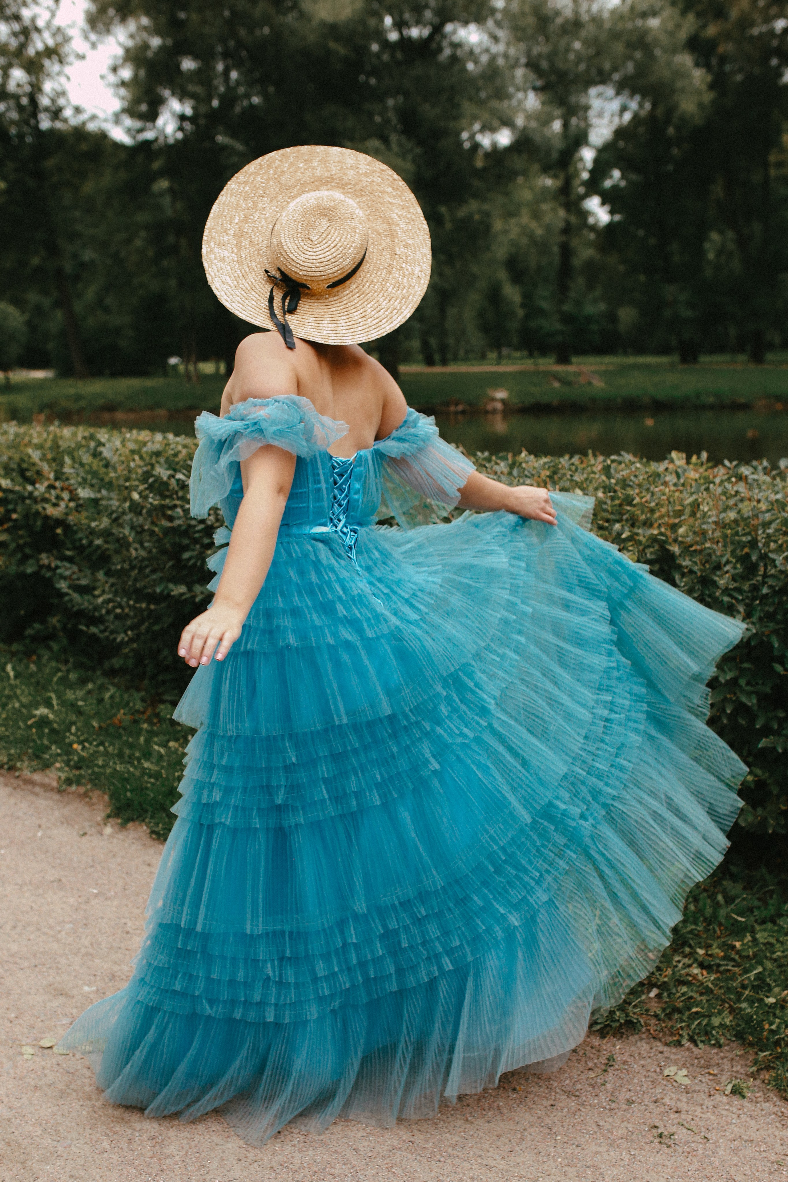 Александра. Репортажный и портретный фотограф Полина Ершова