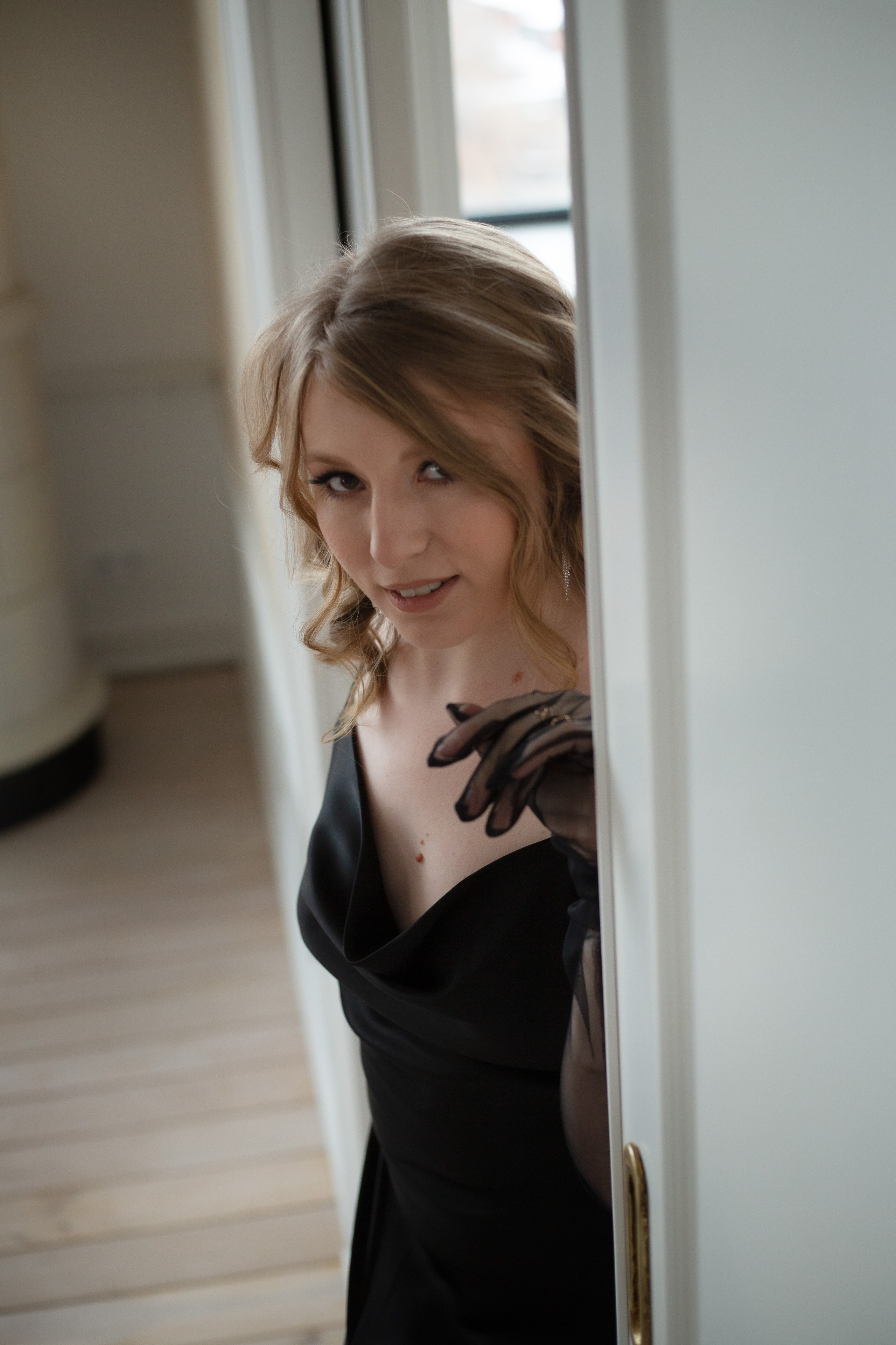 Анастасия. Детский и семейный фотограф в Челябинске Логинова Валерия