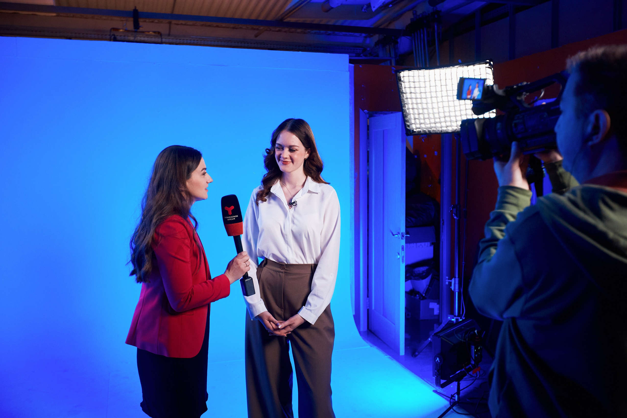 Студсовет Тюменской области. Дебаты. Даниил Савиных | Фотограф Тюмень
