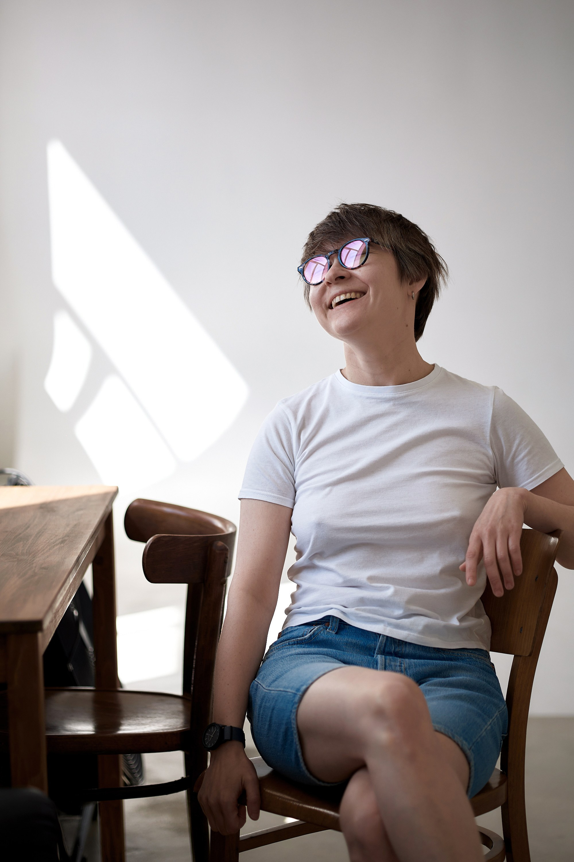 Русалина. Даниил Савиных | Фотограф Тюмень