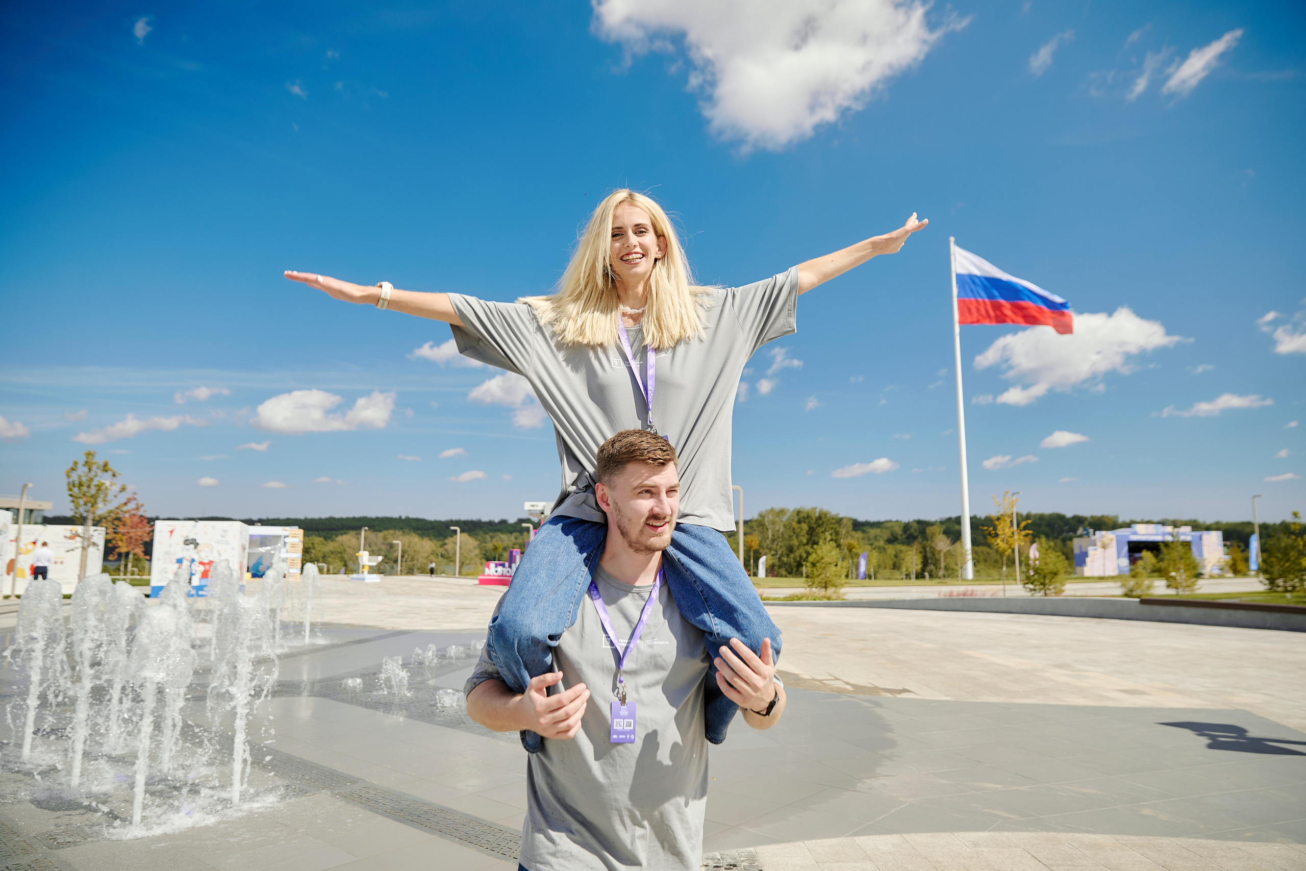 Фотограф фотосессия. Сидоров Андрей Николаевич фотограф в Москве и Новосибирске