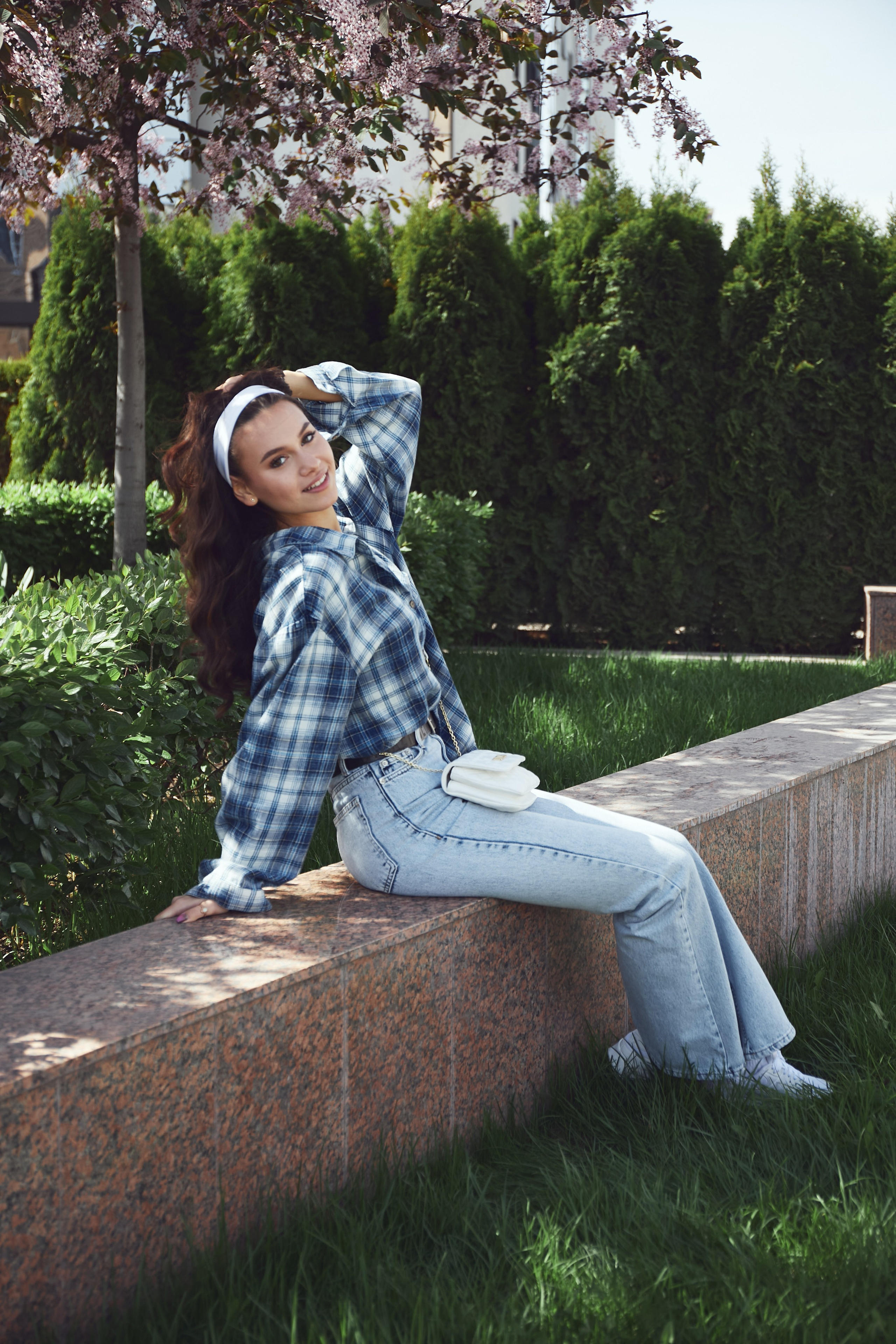 Лучшие портреты в Рязани — Закажите фотосессию. Фотограф в Рязани. Свадьба, семейное фото, портрет. Константин Манго