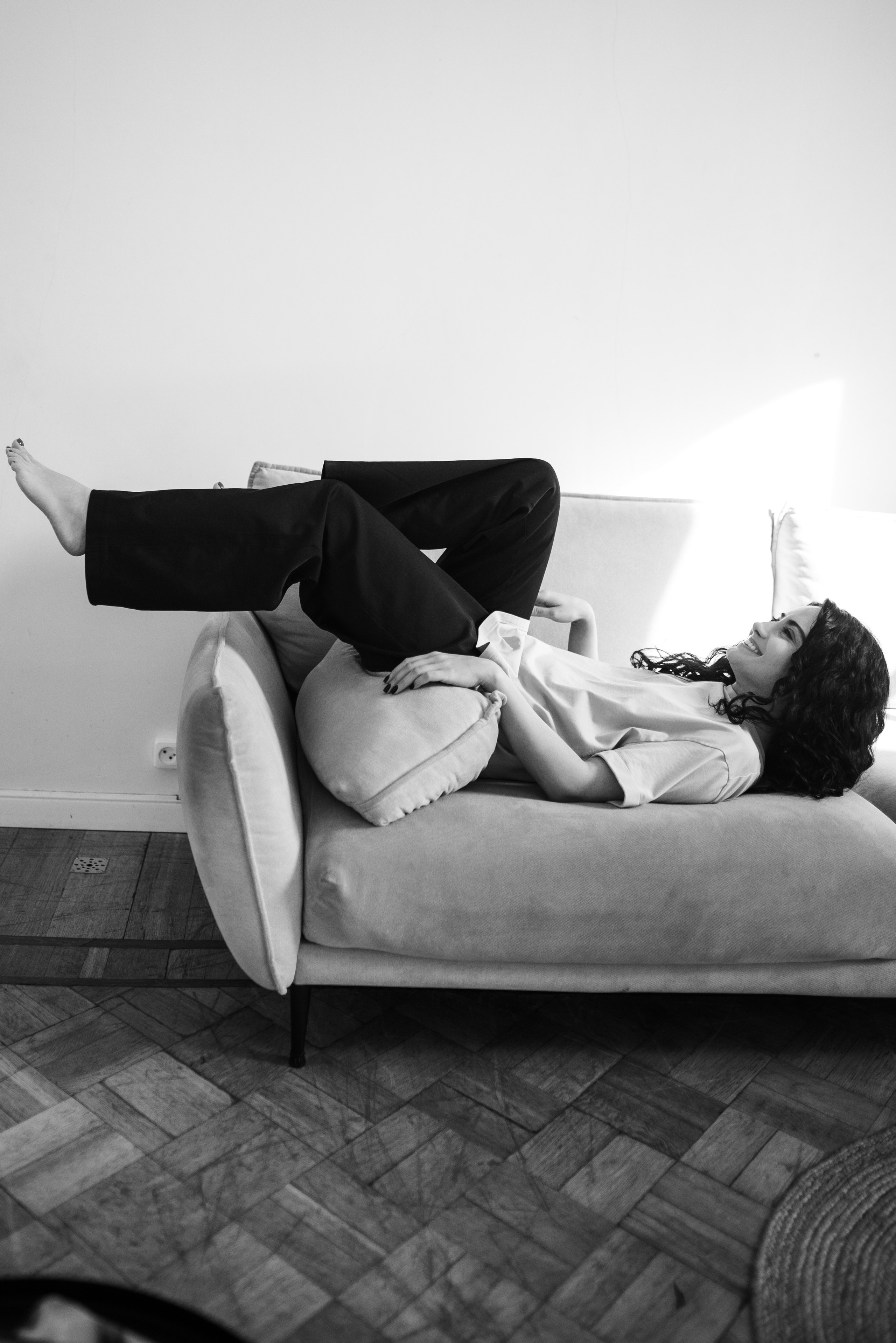 Карина. Семейный и детский фотограф в Санкт-Петербурге Татьяна Дмитренко