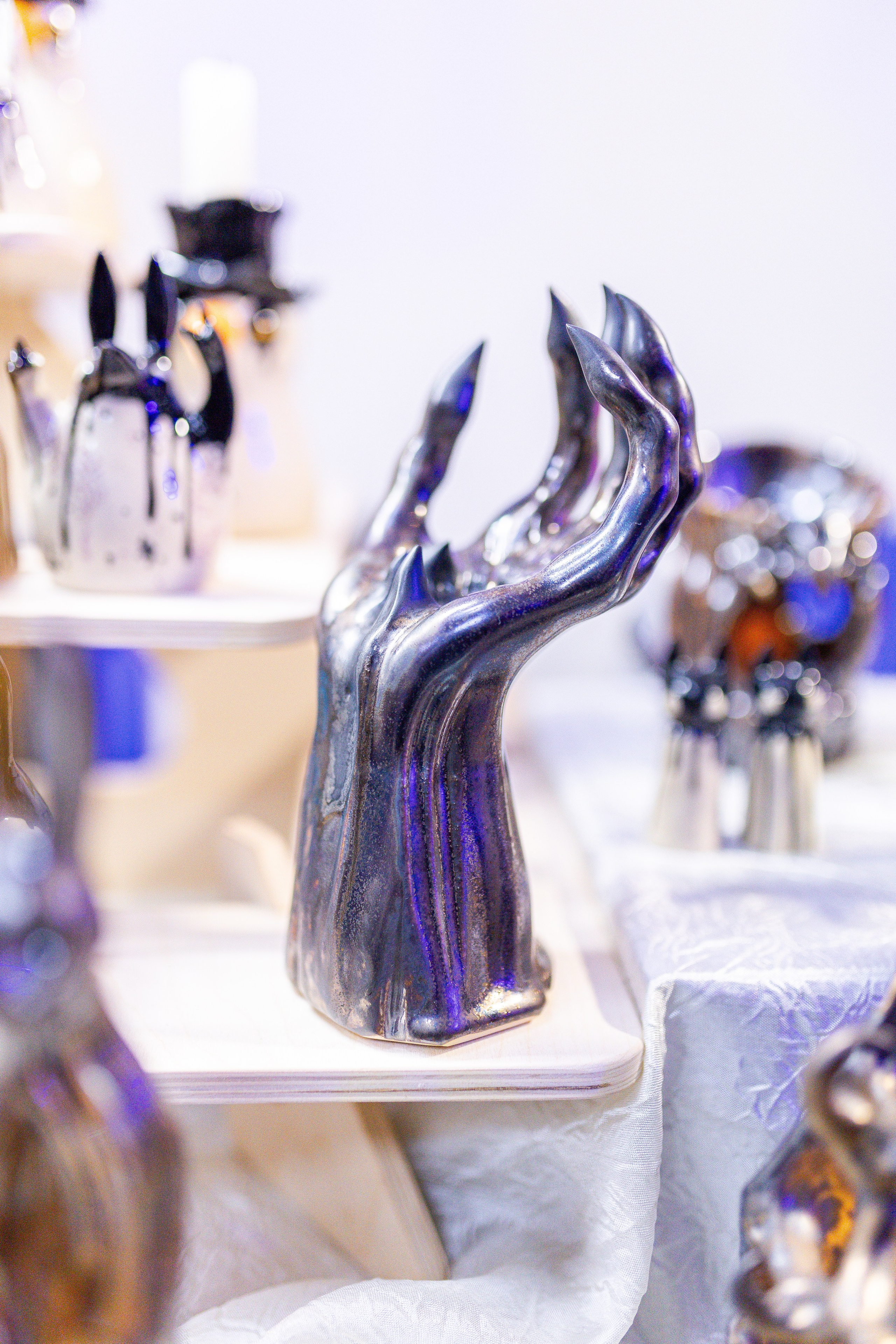 ART FLECTION. Александра Куликова фотограф, Москва