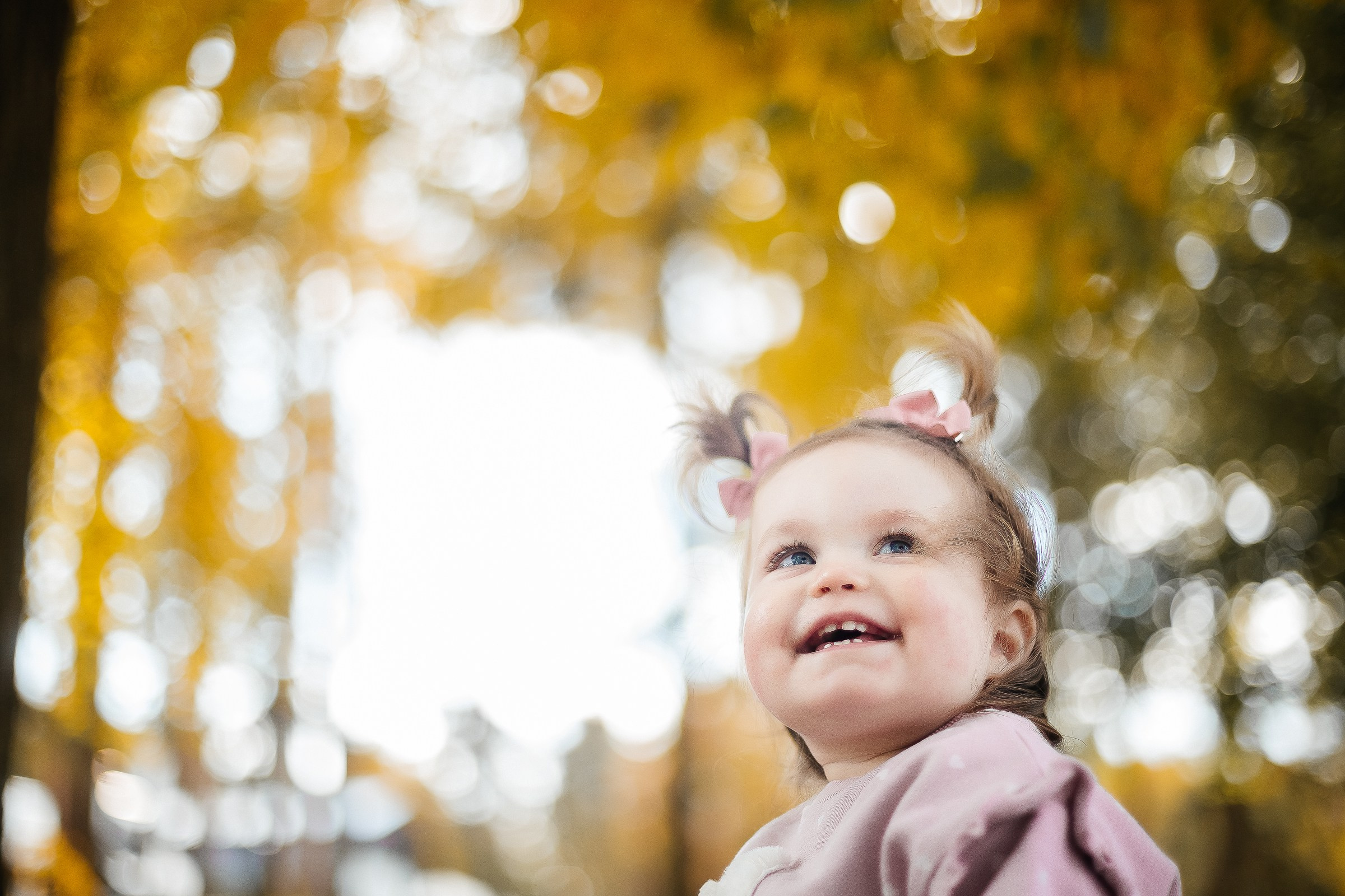 Вероника. Семейный и свадебный фотограф в Москве Леванова Александра