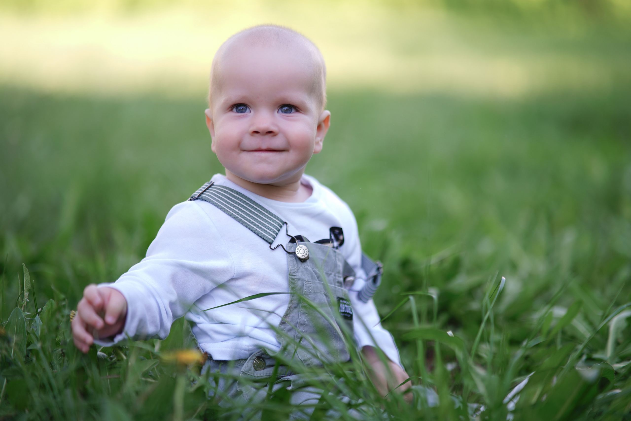 Семейные. Фотограф в Оренбурге Мария Иванова