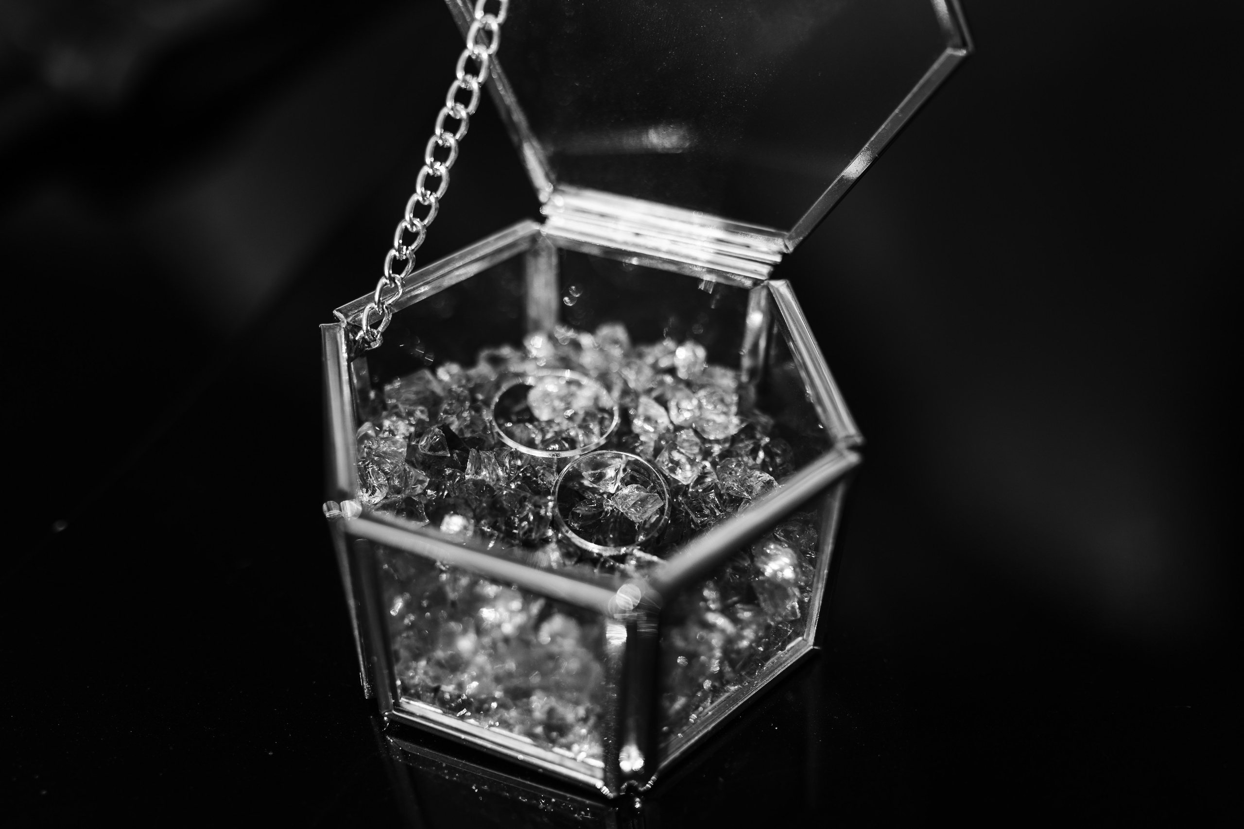 Главная. Свадебный фотограф в Туле и Москве Елена Рубцова