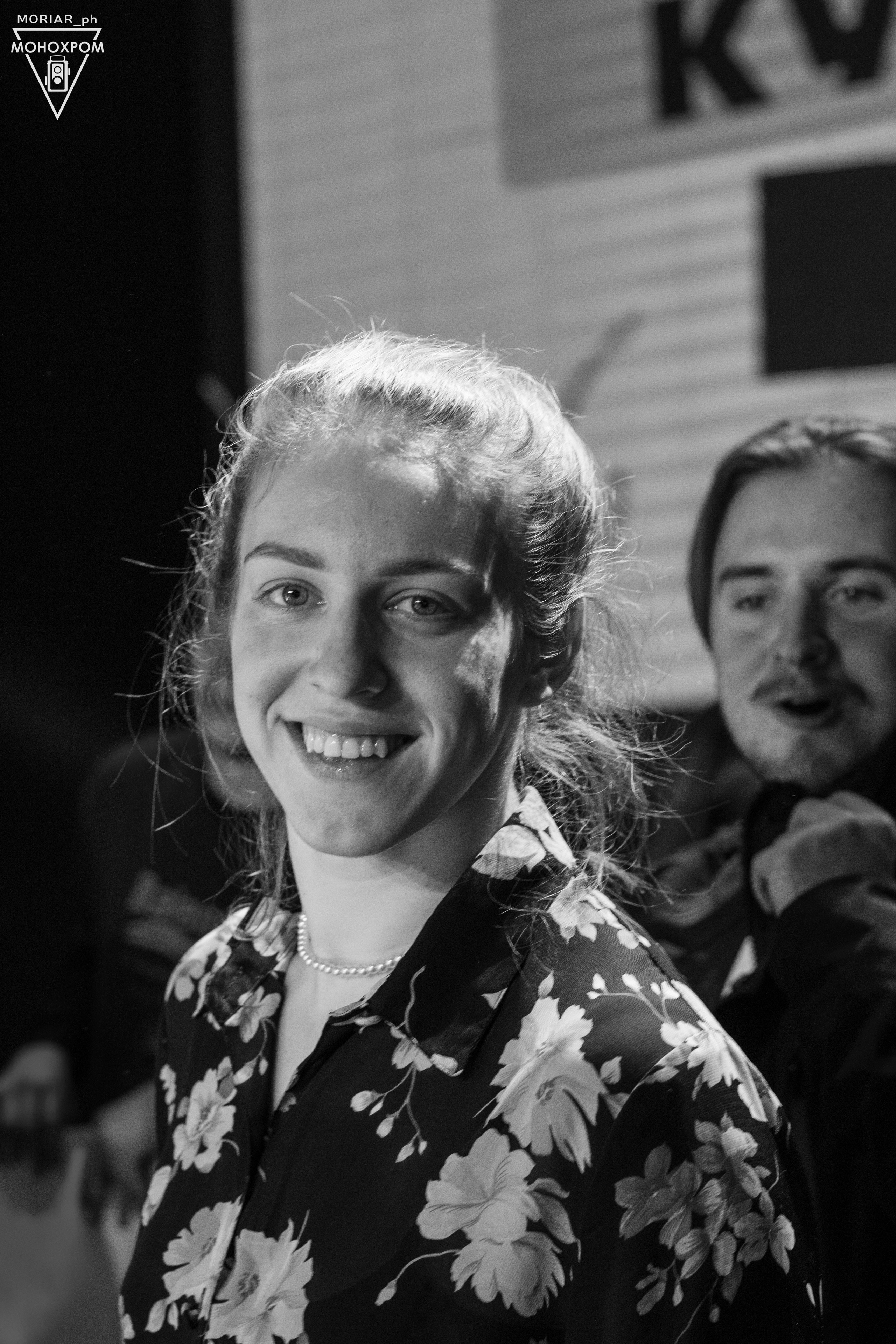 Праздники. Портретный и репортажный фотограф в Кемерово Алексеева Анастасия