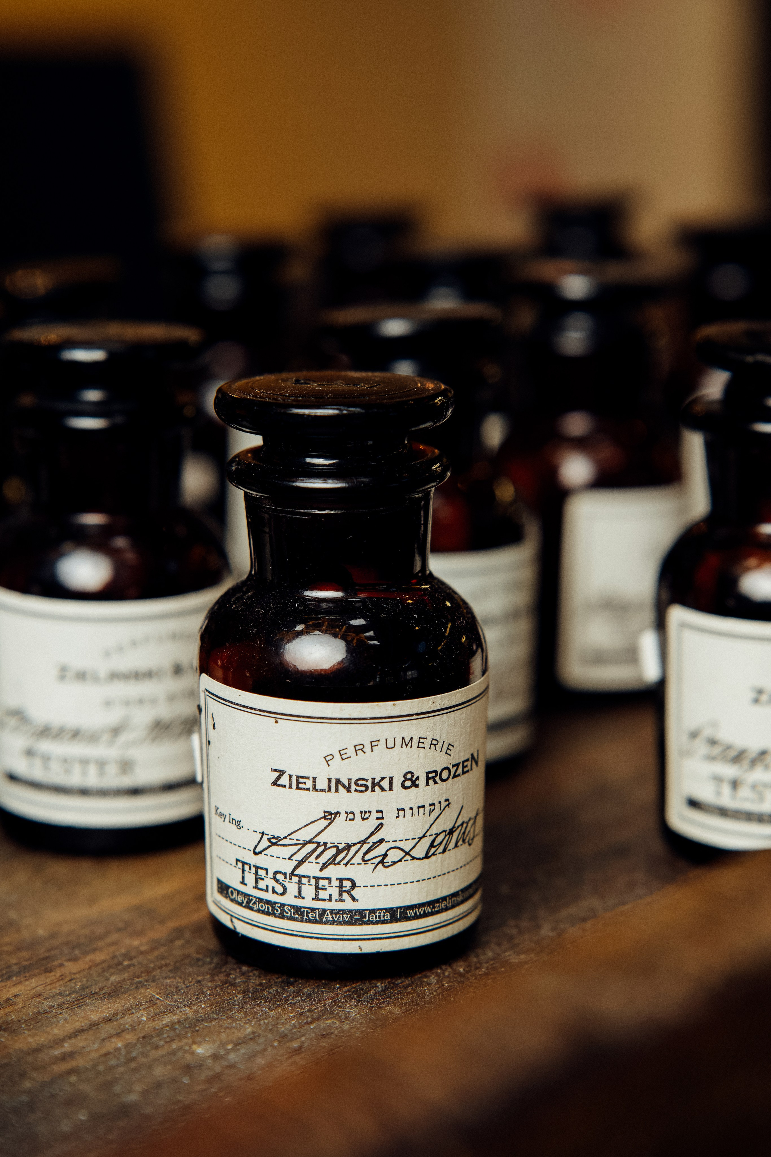 Даниловский рынок. Предметный и фуд-фотограф в Москве Анна Царенко