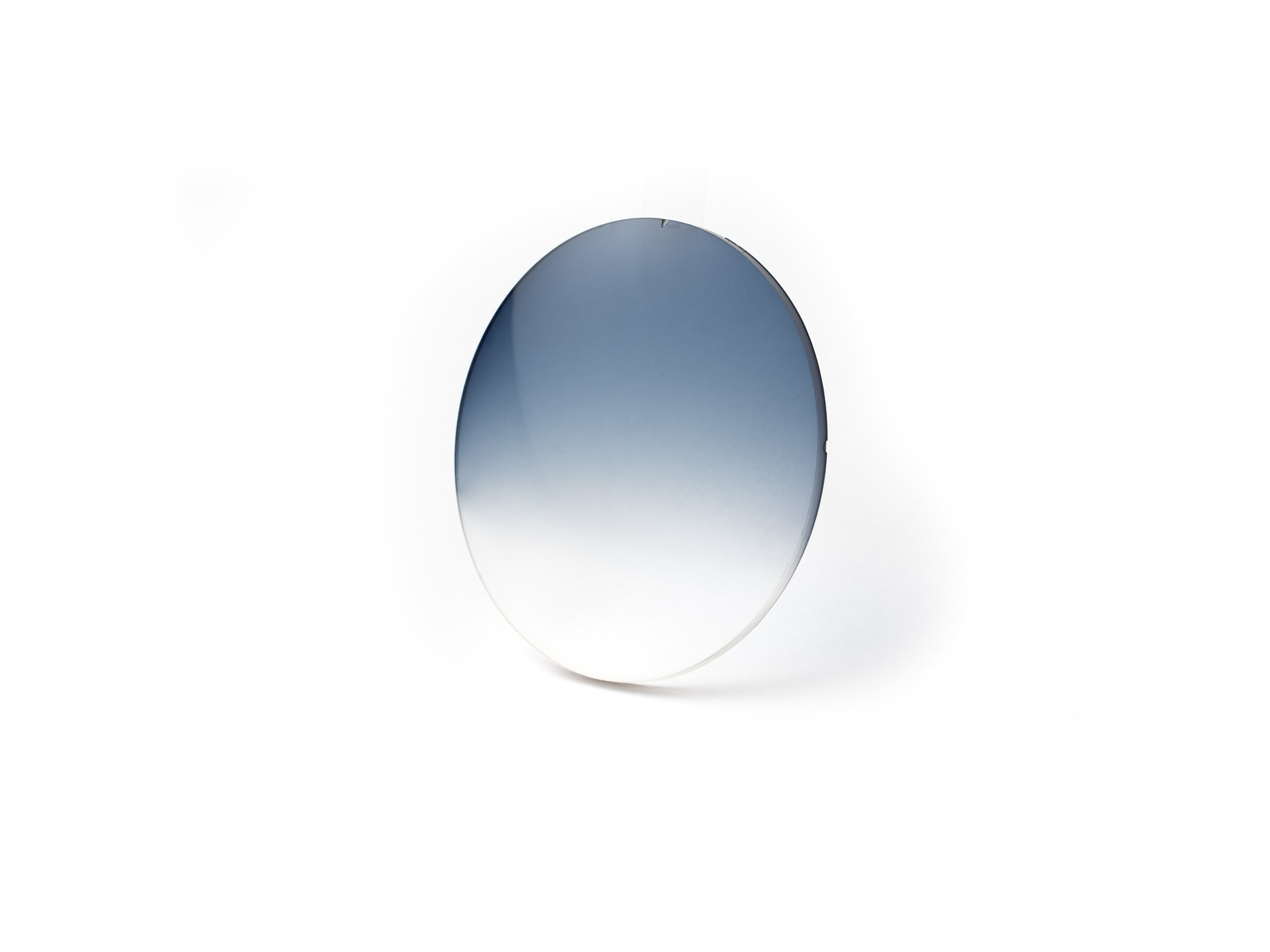 Линзы. Предметный и фуд-фотограф в Москве Анна Царенко