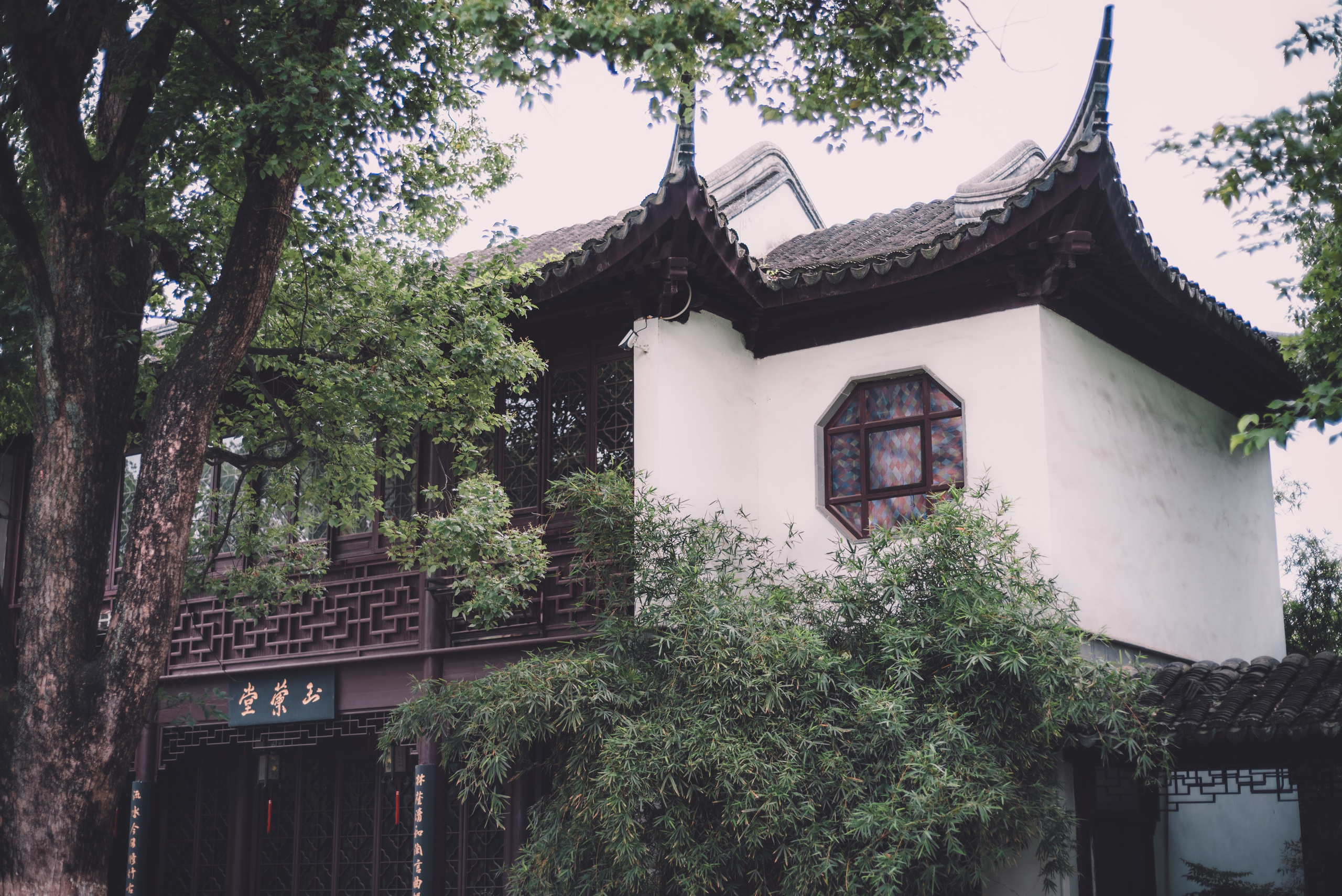 Рекламный фотограф из Гуанчжоу: путешествие по Уханю через объектив камеры. Коммерческий и предметный фотограф в Гуанчжоу Коваленко Александр