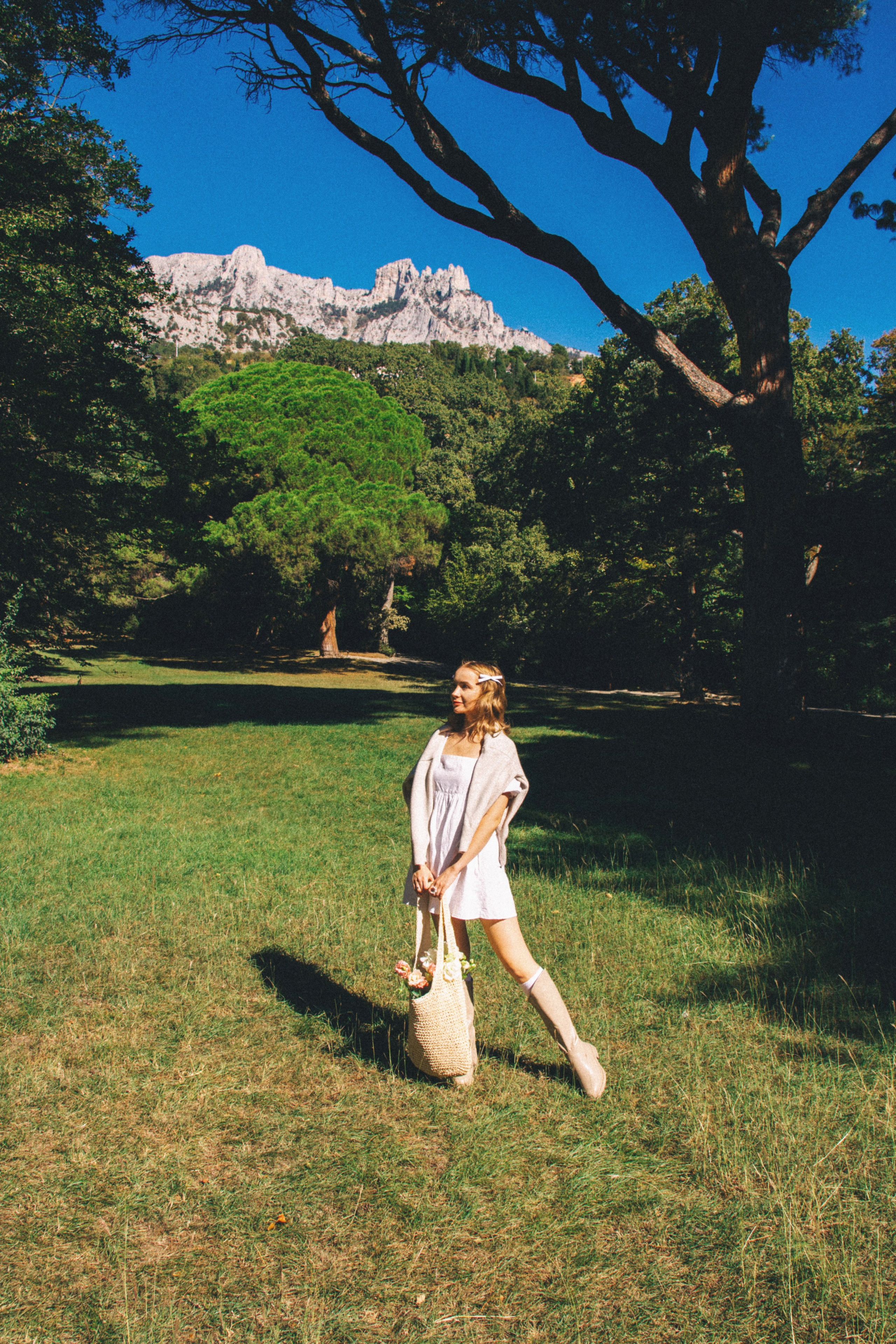 Цветочная нежность. Семейный и свадебный фотограф в Краснодаре