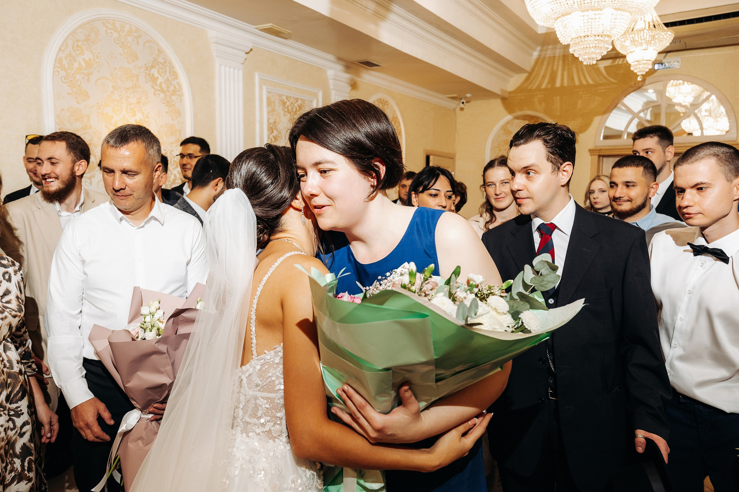 Максим Ангелина. Фотограф Омск Андрей Козяков