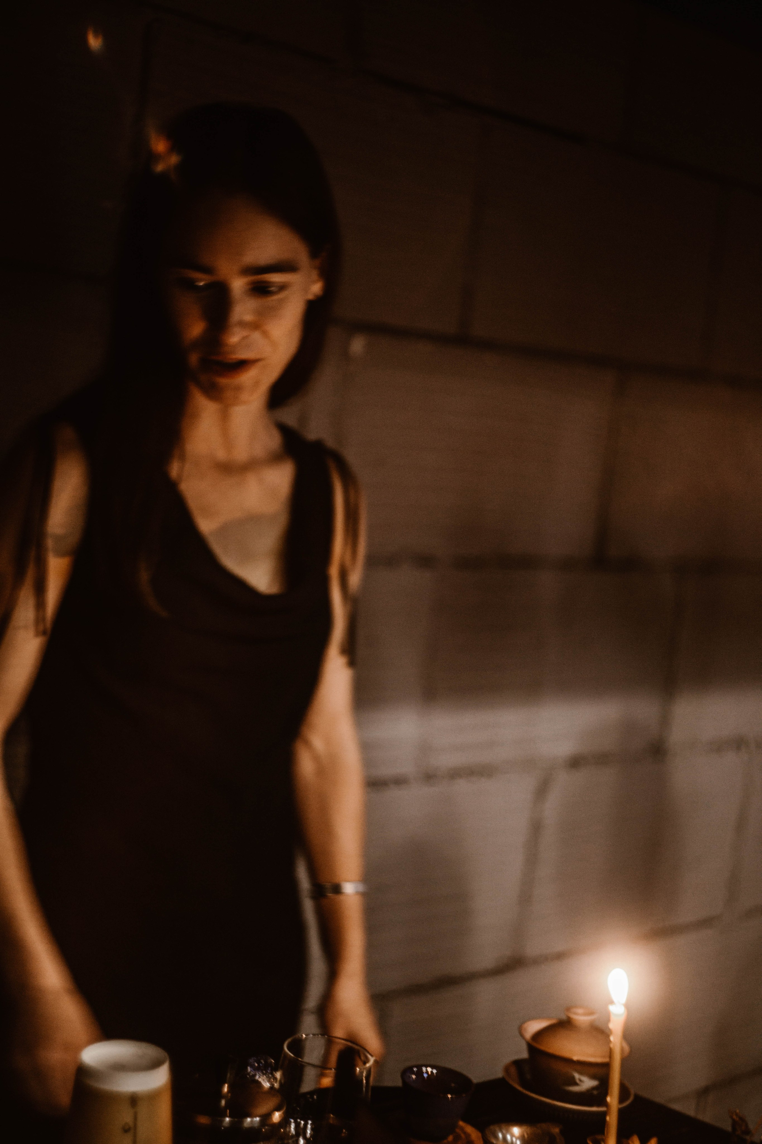 Кирилл Ошеров МАЯКОВКА, 10. Фотограф в Нижнем Новгороде