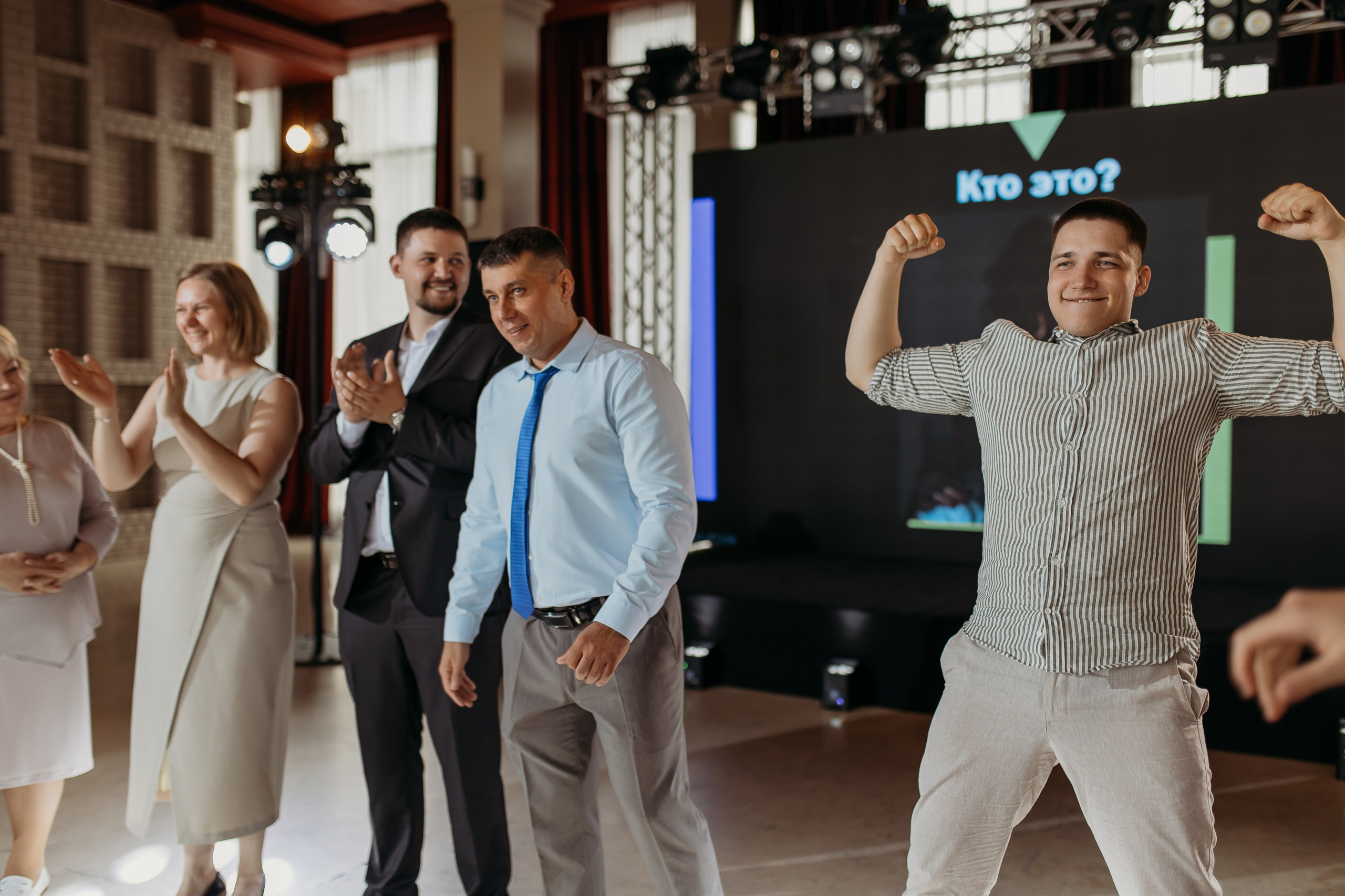 Влад и Анна. Фотограф Тимербаева Алина г. Сургут