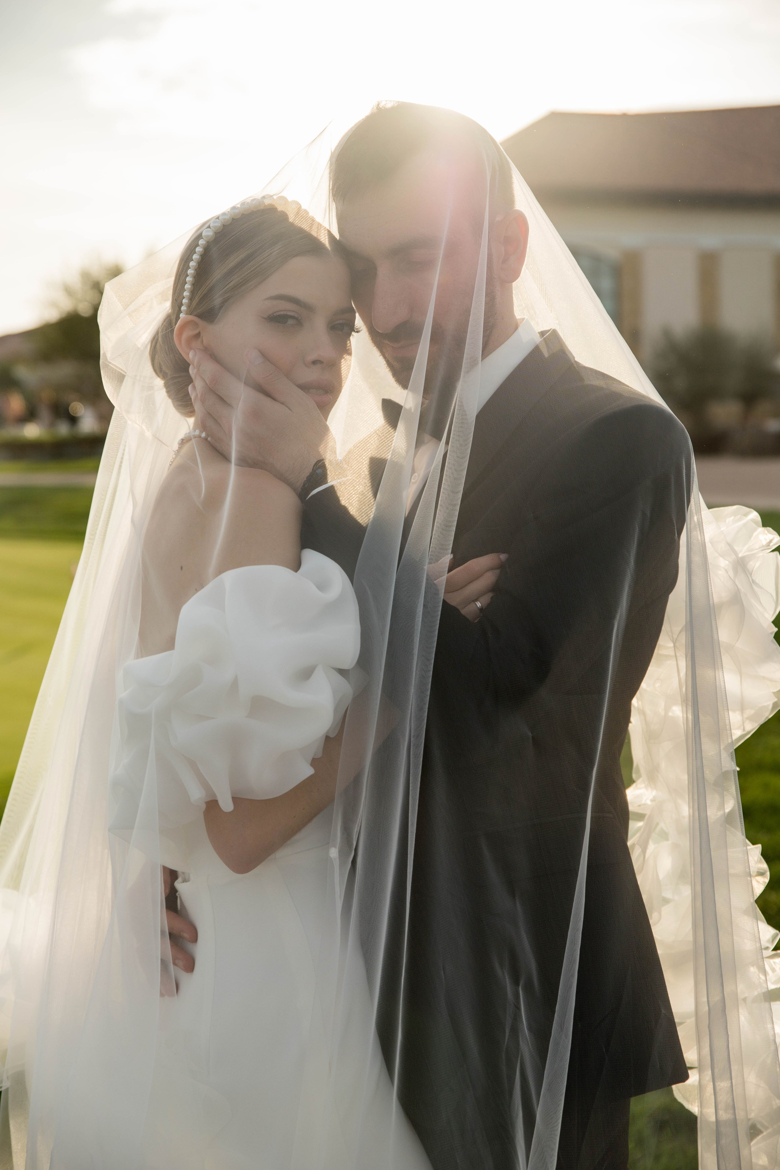 WEDDING. Свадебный и семейный фотограф в Геленджике и Краснодарском крае