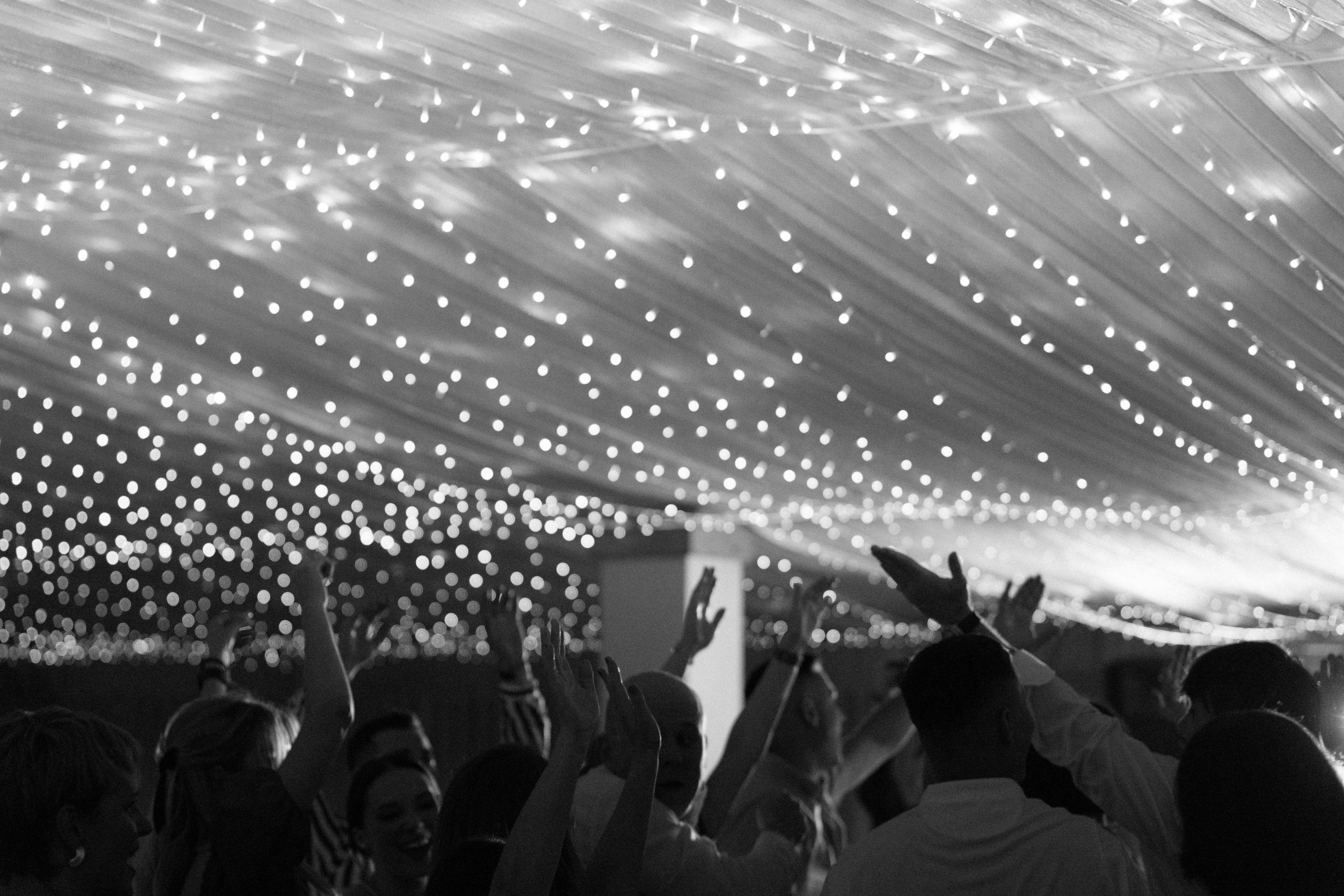 Иван + Елизавета. Свадебный и семейный фотограф в Москве/Калуге Юлия Мосиюк