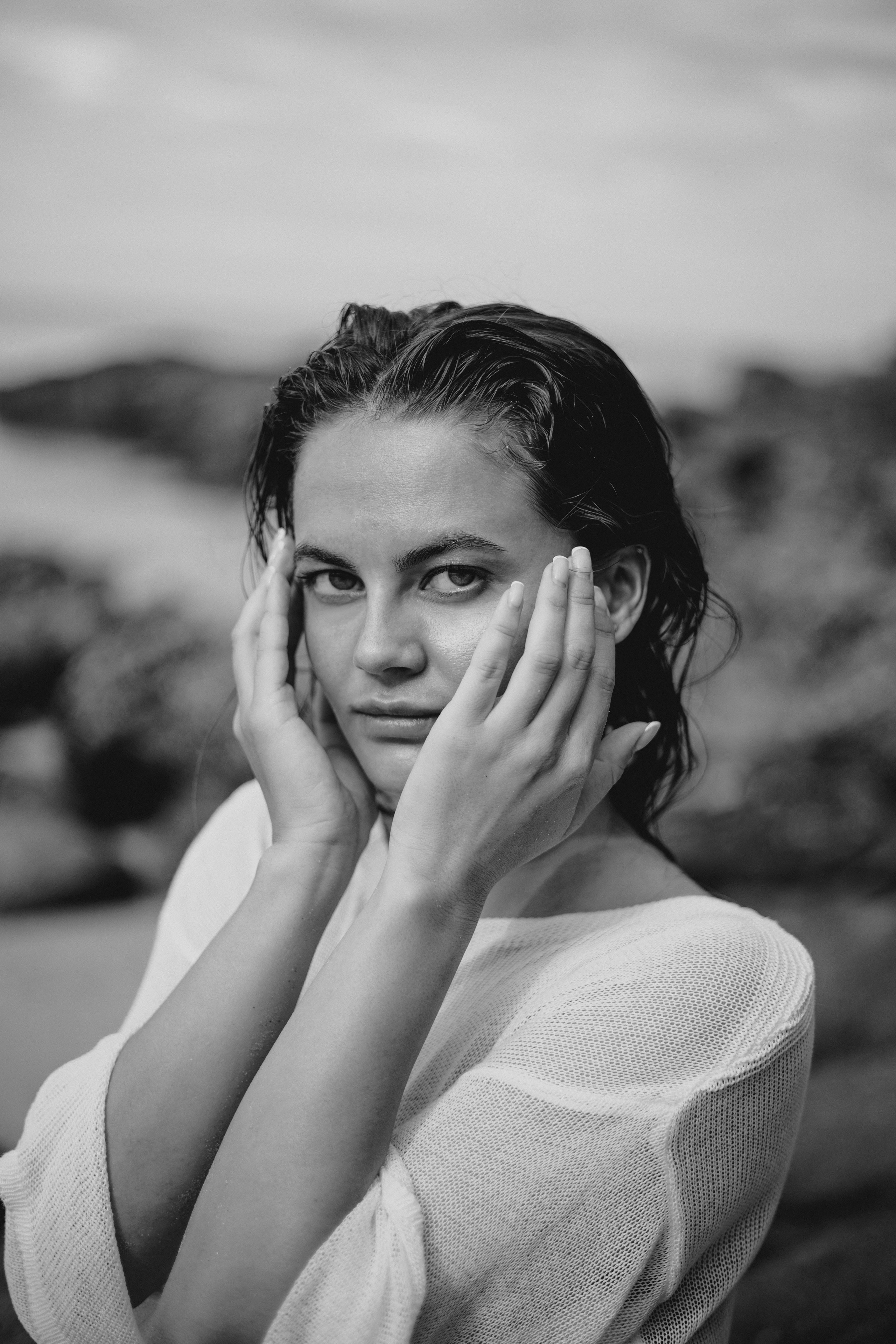 Пхукет|Бали. Фотограф Роксана, Санкт-Петербург