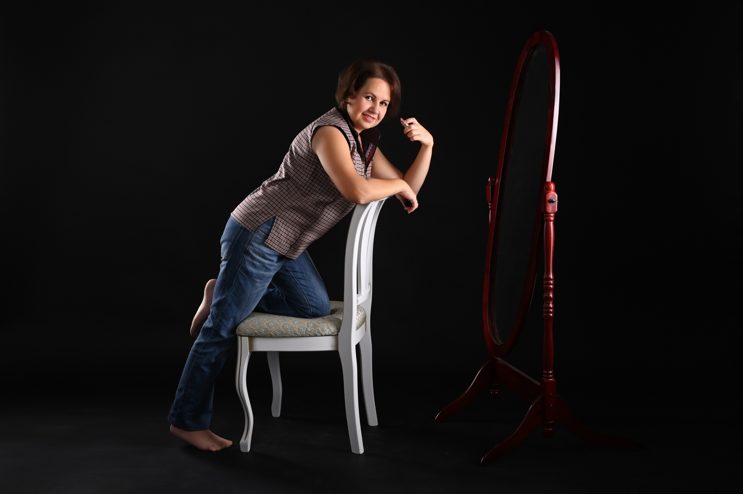 Семейные фотоальбомы, фотокниги, альбомы в городе Вологда