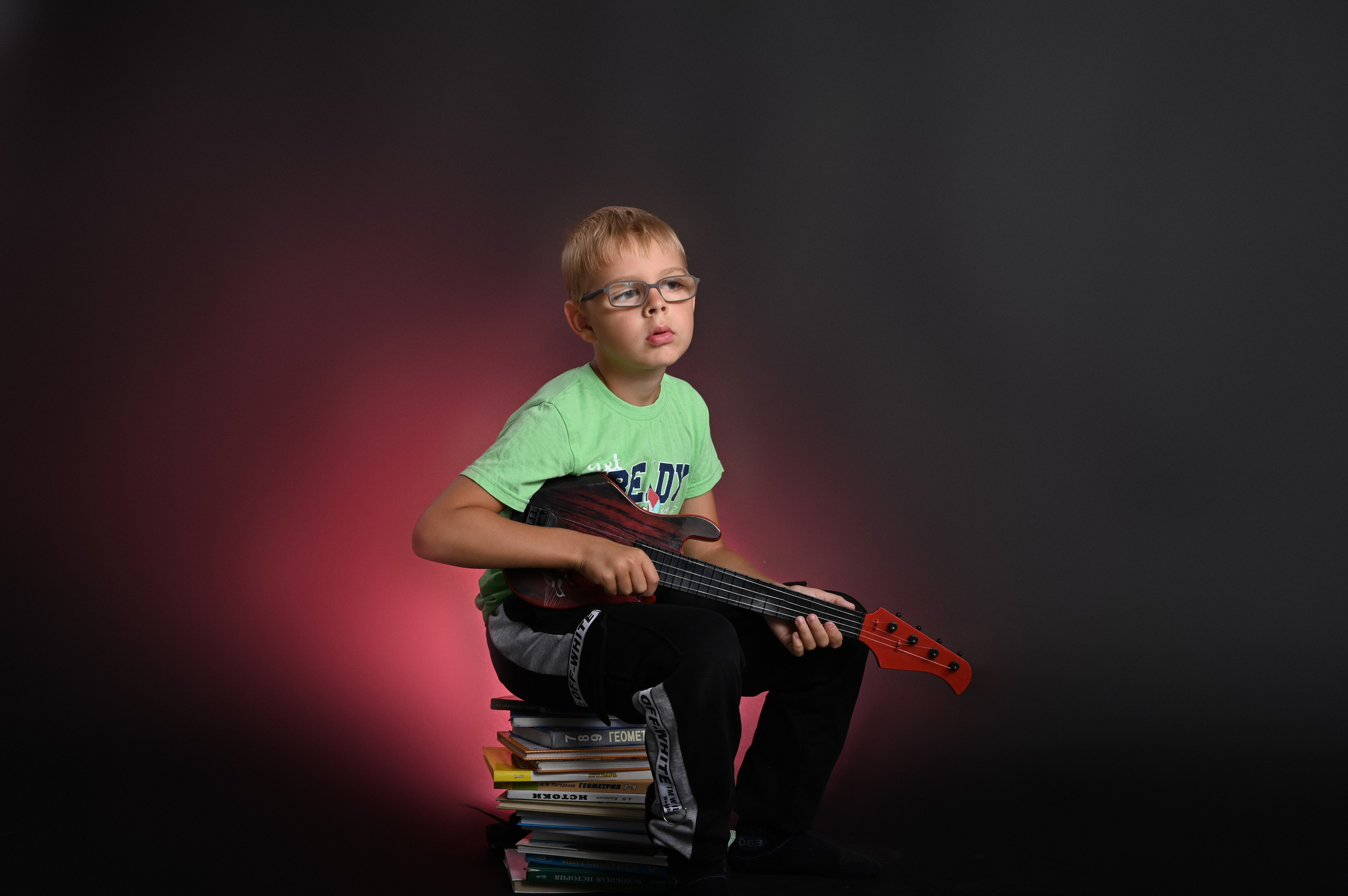 Семейные фотоальбомы, фотокниги, альбомы в городе Вологда