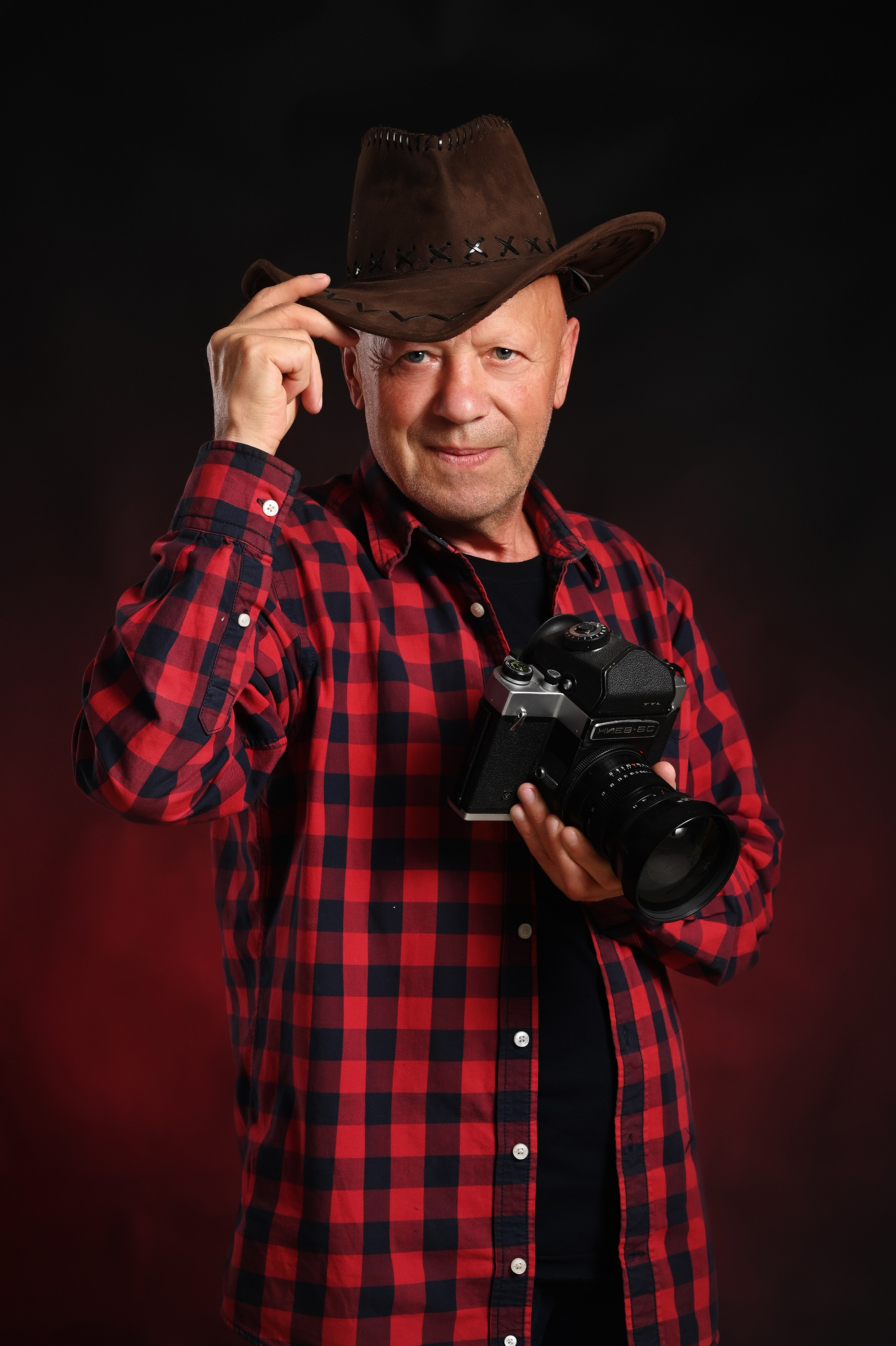 Портфолио снимков для семейной фотосессии. Sokolov studio | Сайт фотографа Евгения Соколова в Вологде