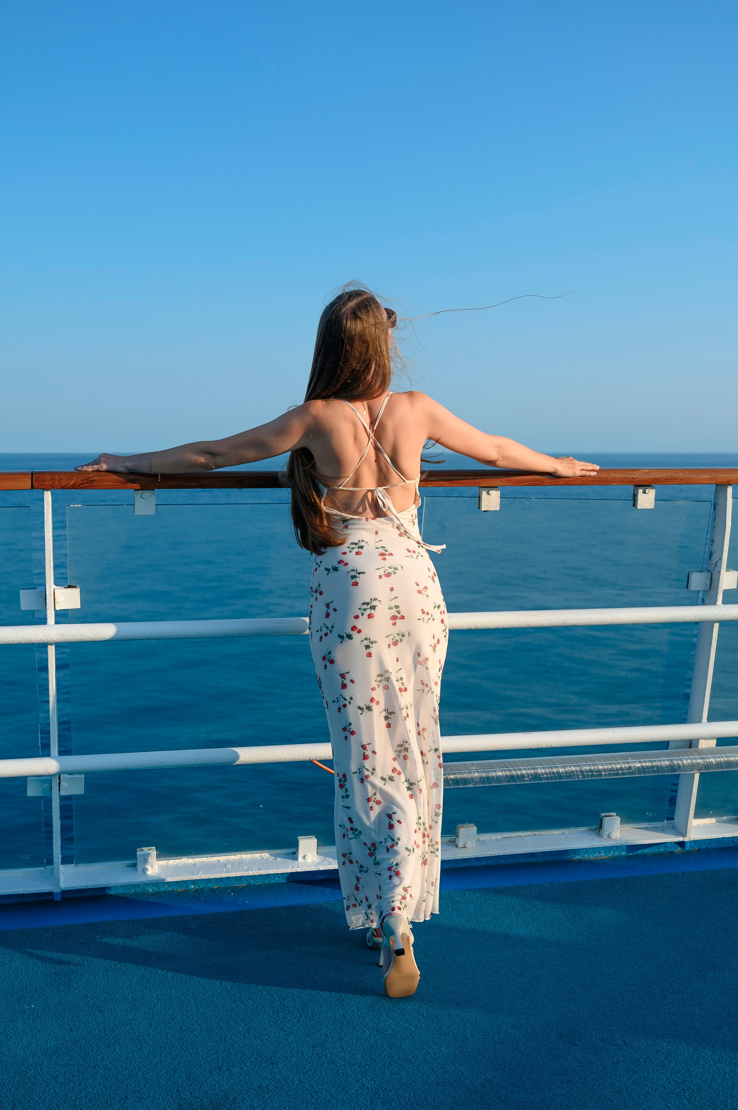 Наталья. Фотограф Красная поляна|Сочи|Сириус