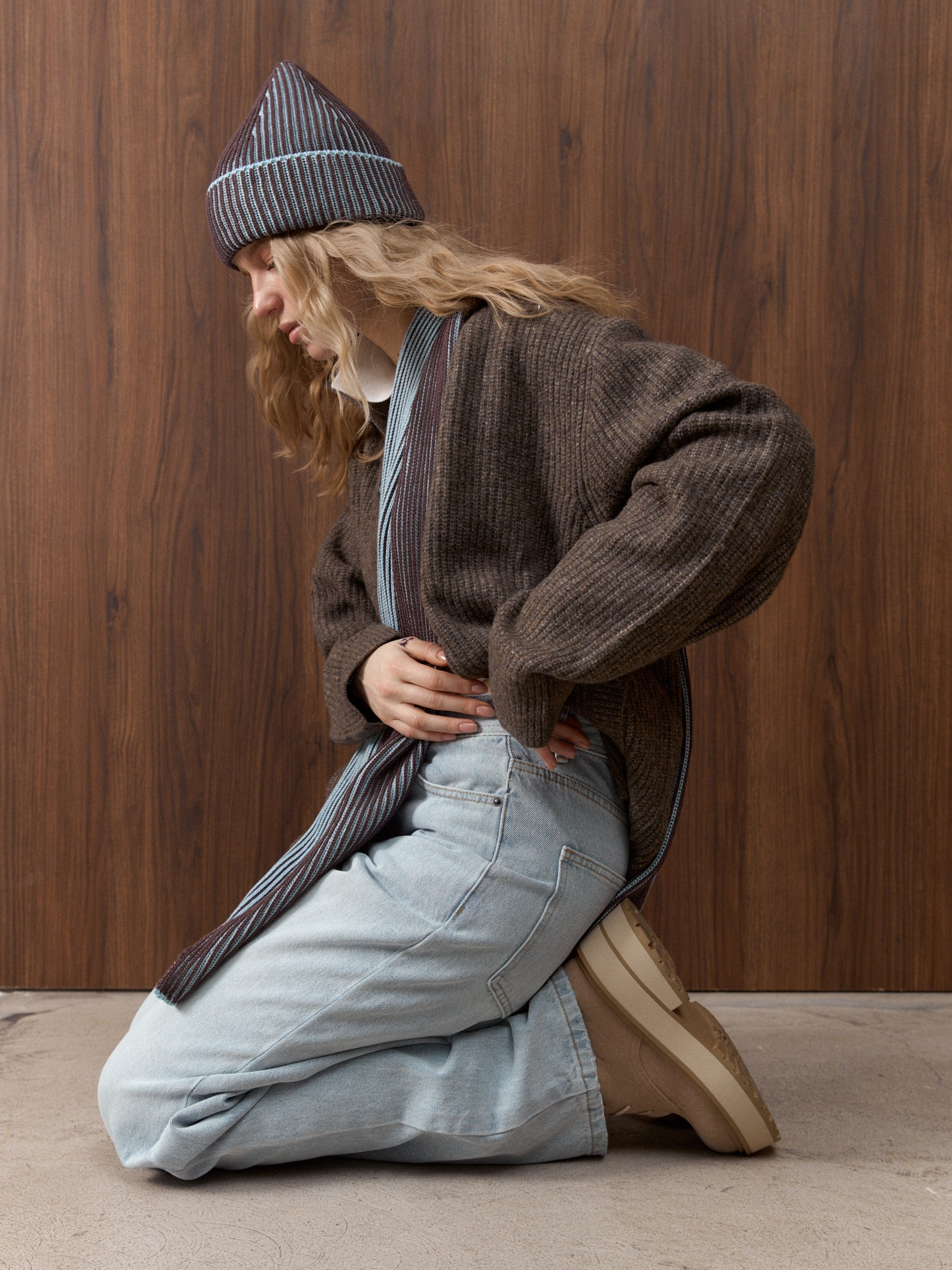 MINIDINO. Кристина Гаврик, ваш коммерческий фотограф