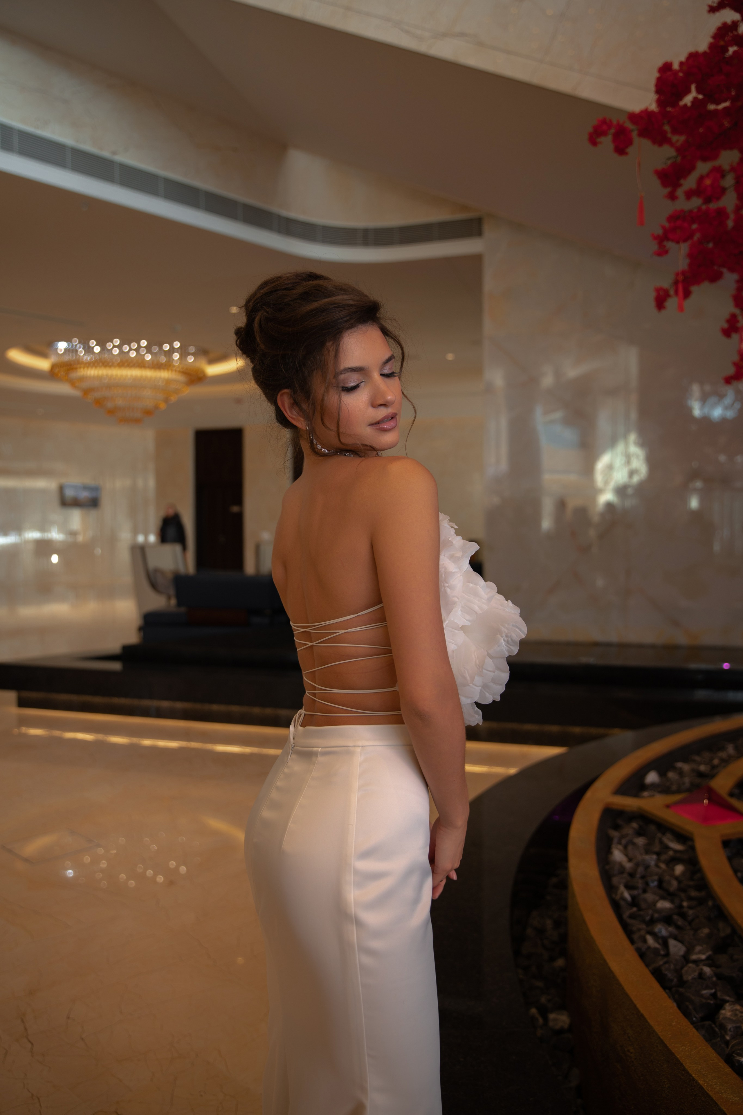 МСК. Фотограф Воронеж/Белгород/Курск/все виды съемок