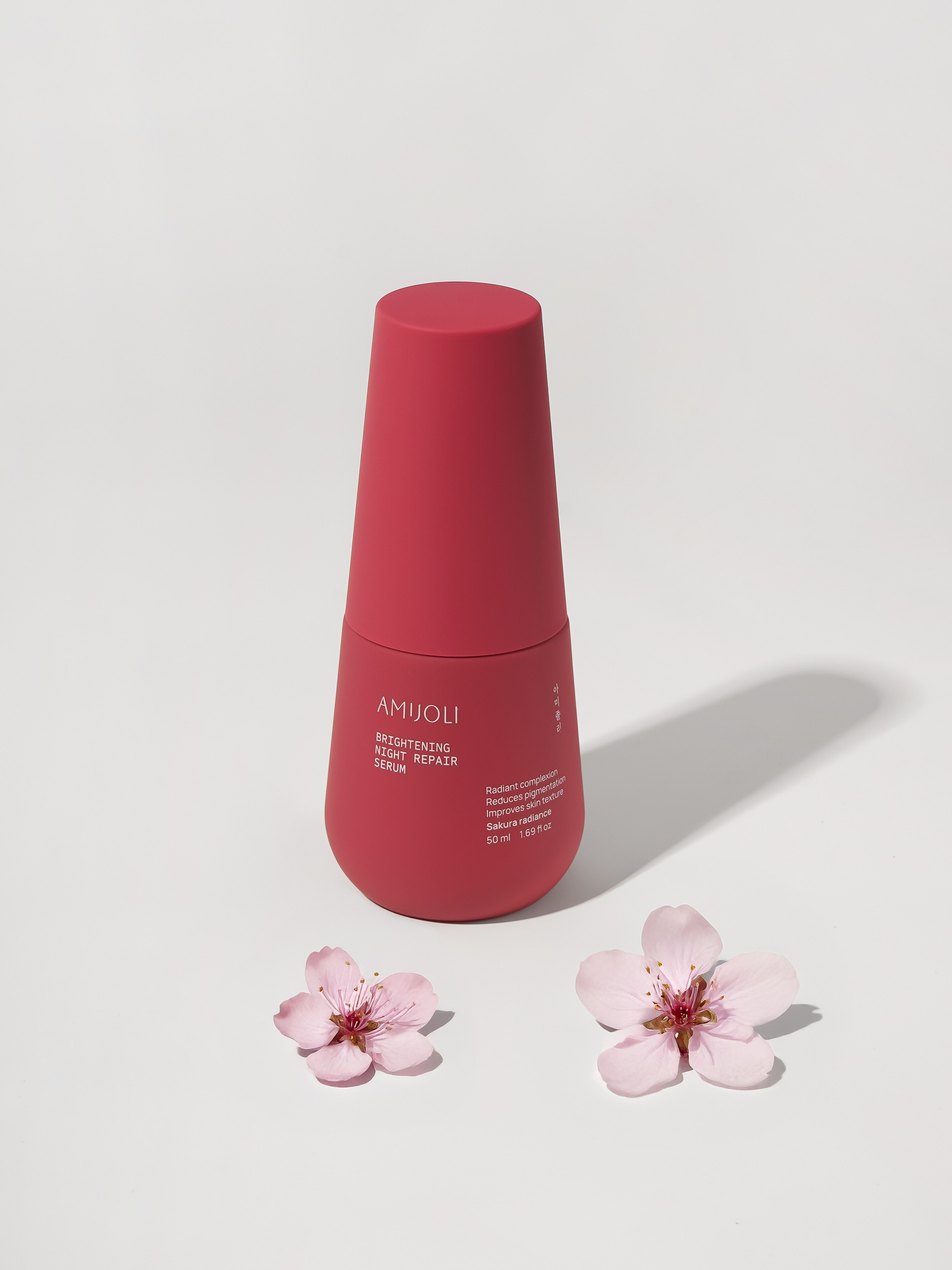 Каталожная съемка. Предметный фотограф в Москве Инна Шерстюкова