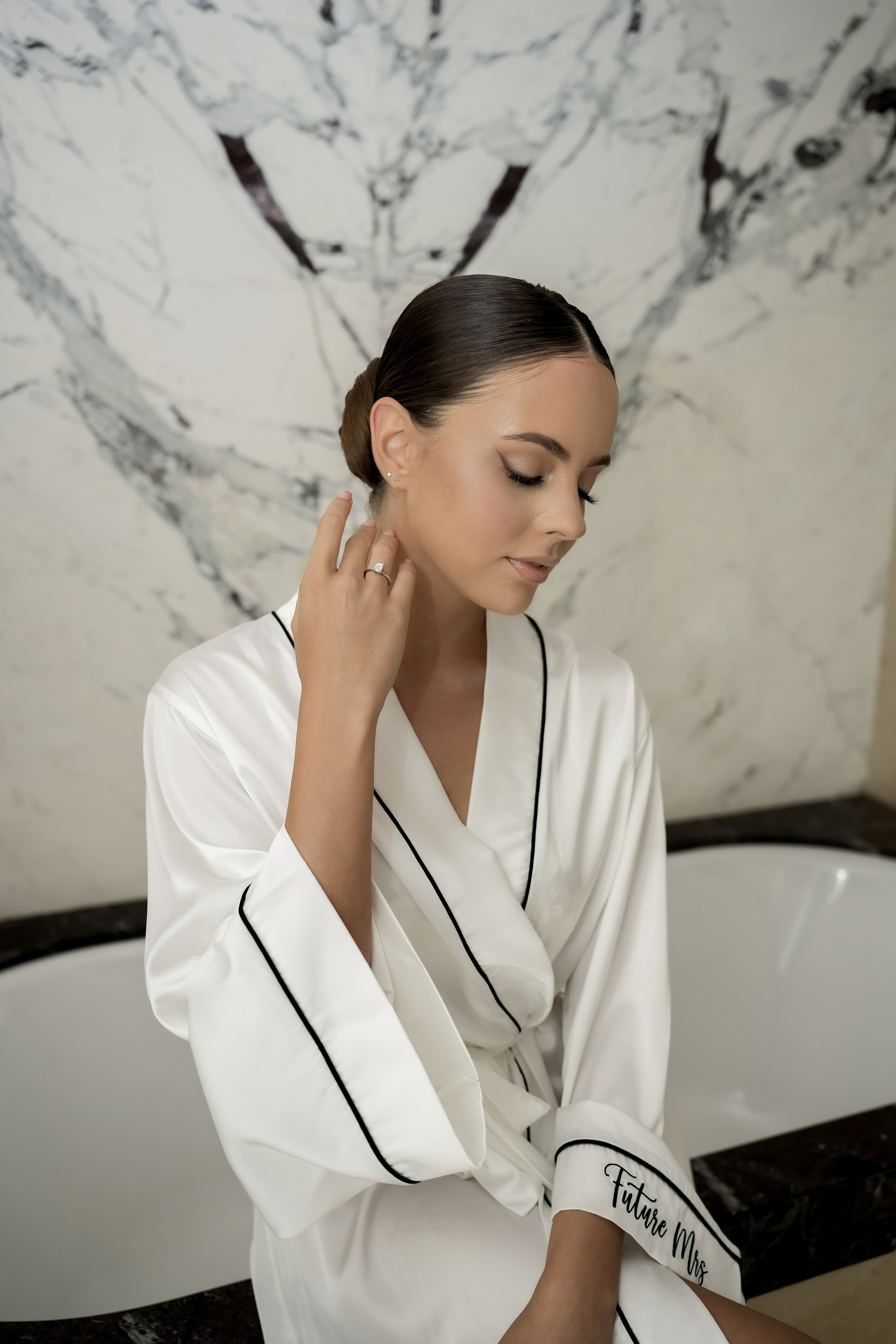 WEDDING DAY: Daniel & Isabel. Свадебный и портретный фотограф в Москве Юлия Матвеева