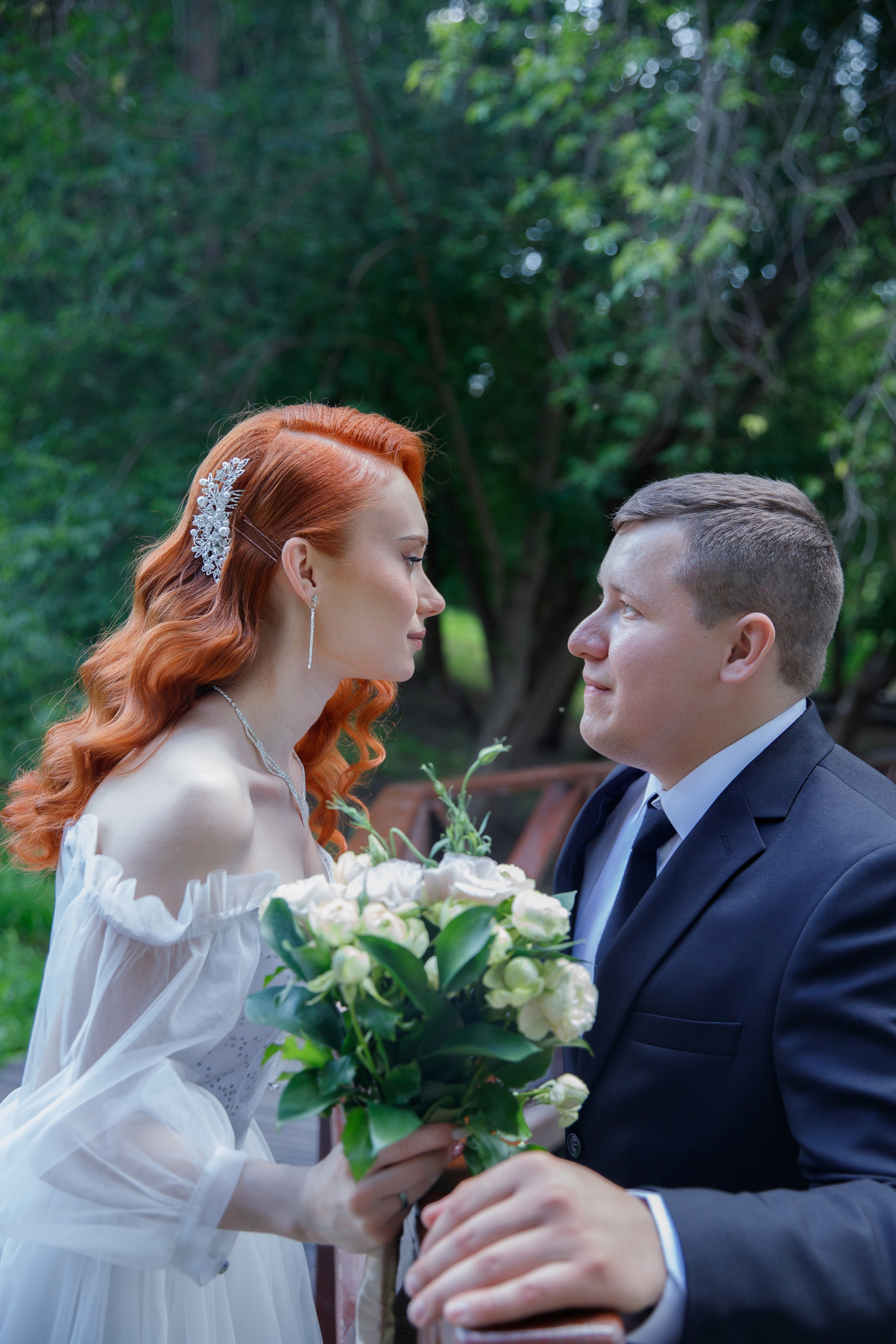 Семейная фотография. Детский и семейный фотограф в Екатеринбурге Екатерина Гильманова