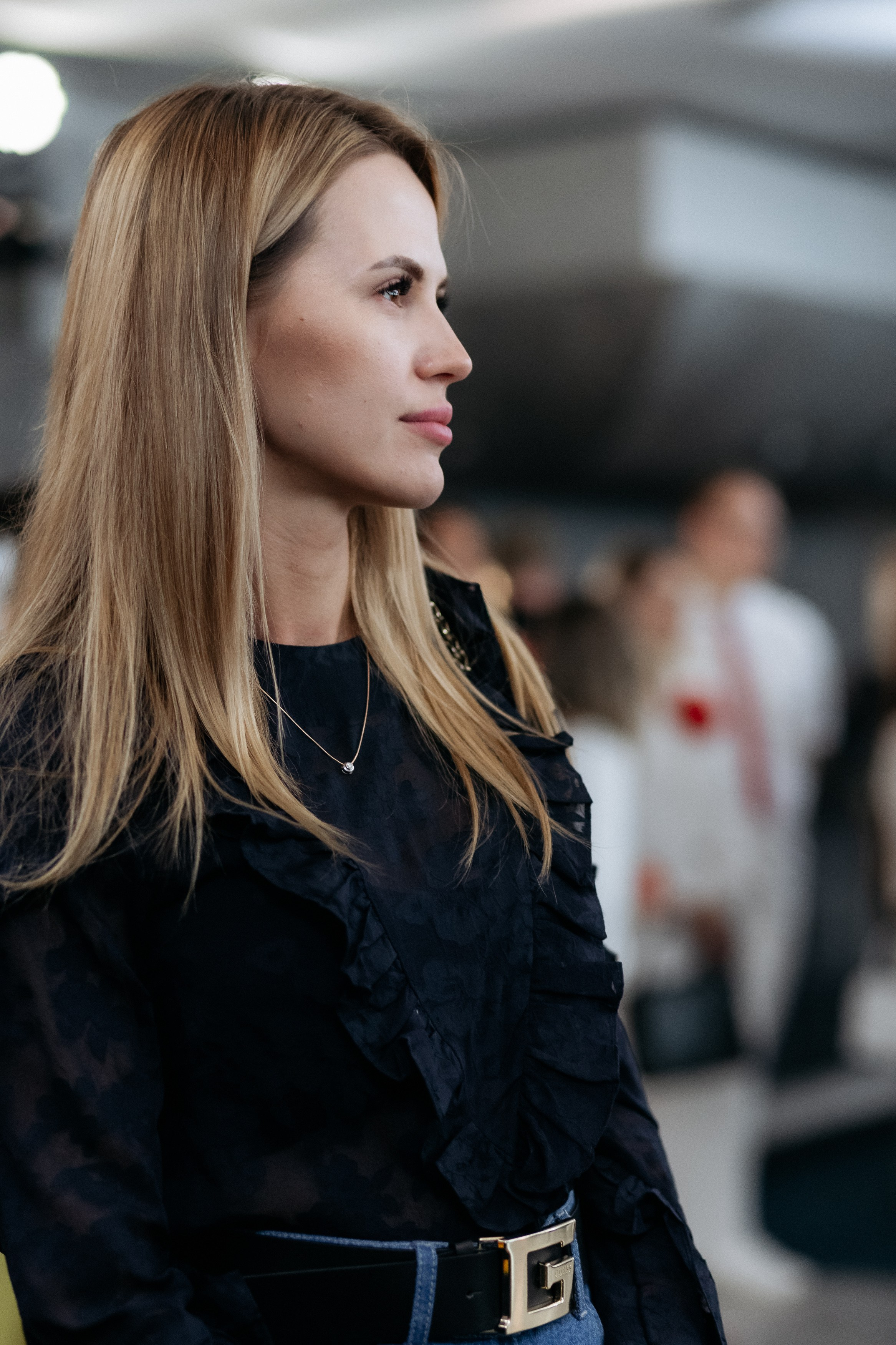 UNIKEY — СЕРДЦЕ БОНИВУРА. СВОИ. ФОТООТЧЕТЫ-СОБЫТИЯ-МЕСТА